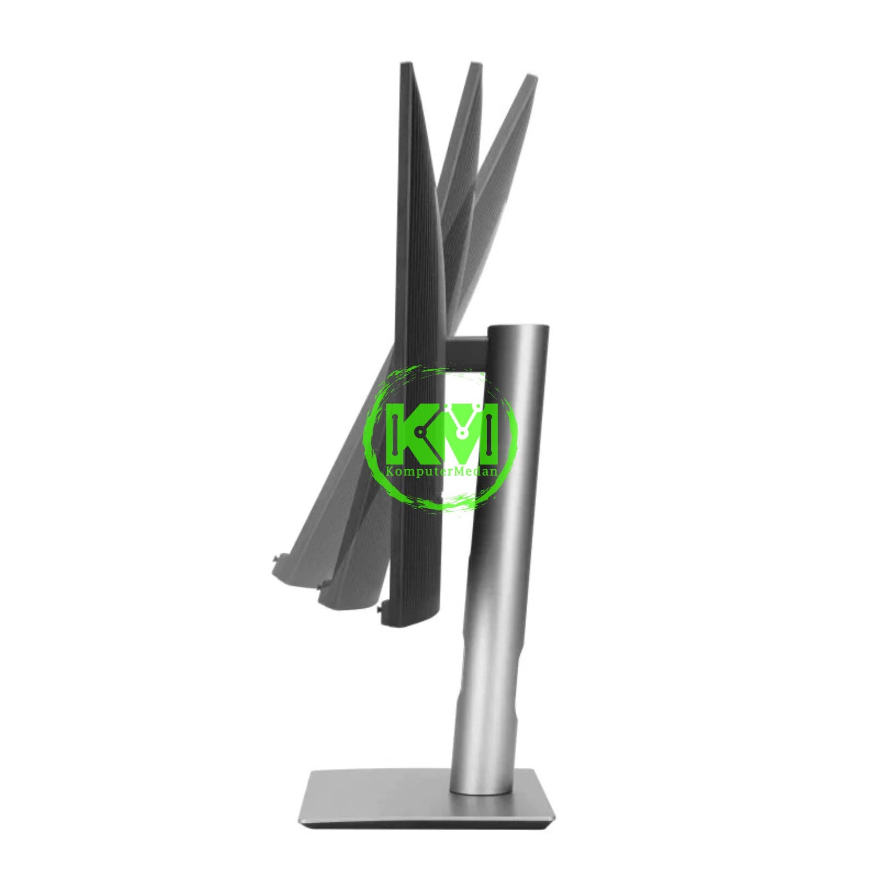 ASUS PROART PA279CRV LED MONITOR - Image 4
