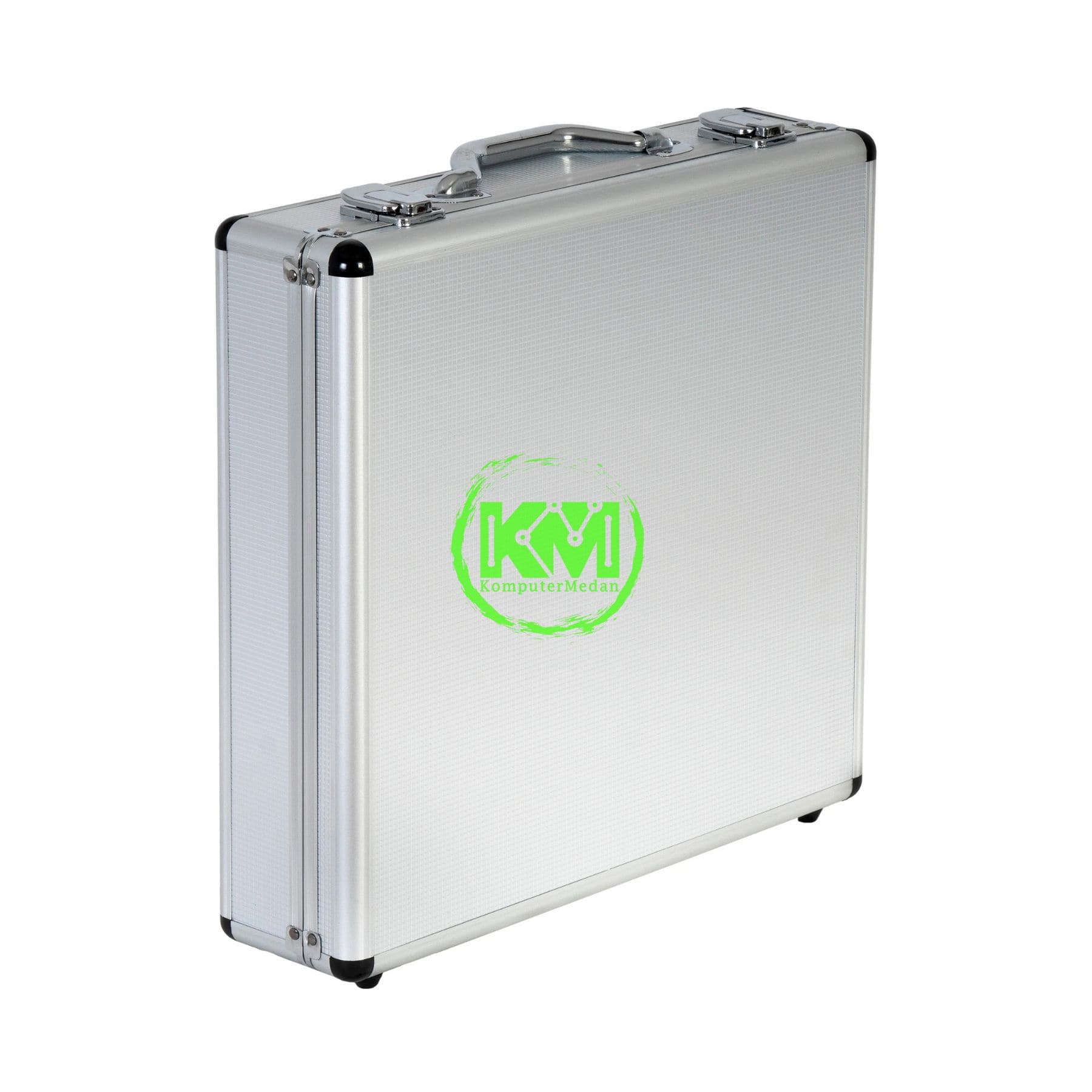 FONESTAR TRANSLATION SYSTEM SIMULTANEOUS SCT-16M