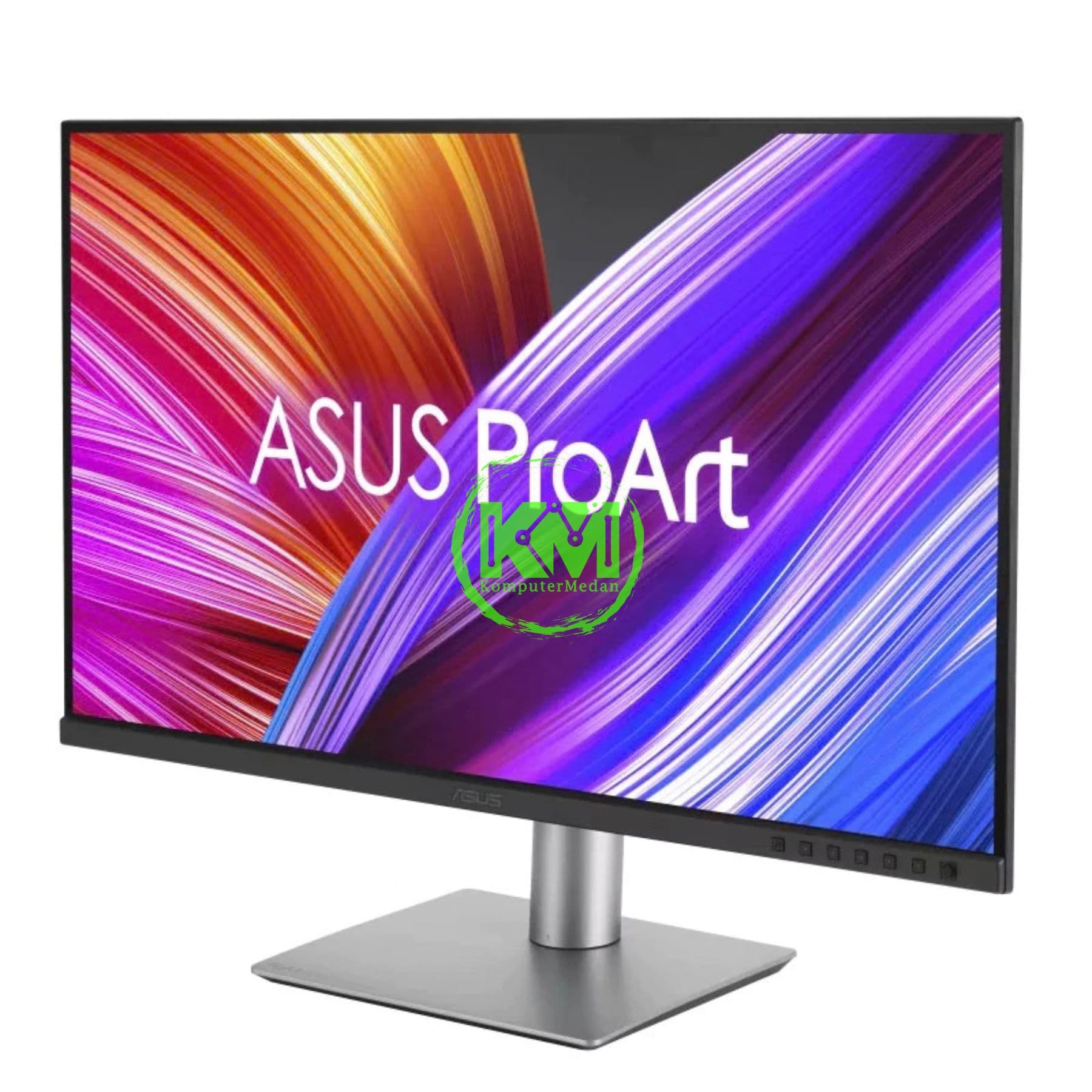 ASUS PROART PA279CRV LED MONITOR - Image 2