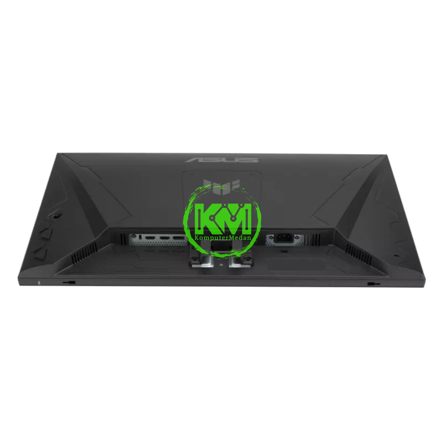 ASUS TUF VG27AQM5F LED MONITOR - Image 7