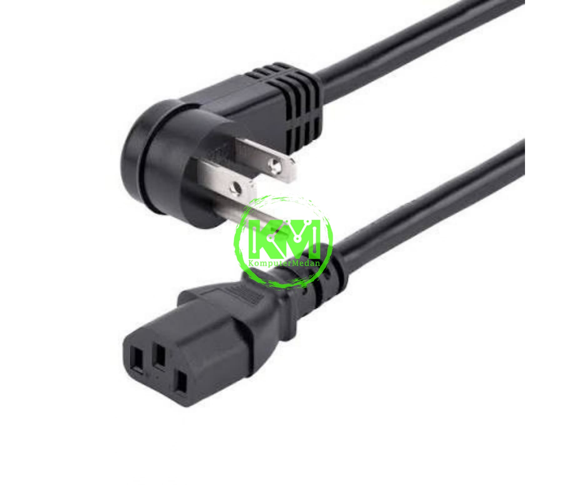 POWER CORD - Image 4