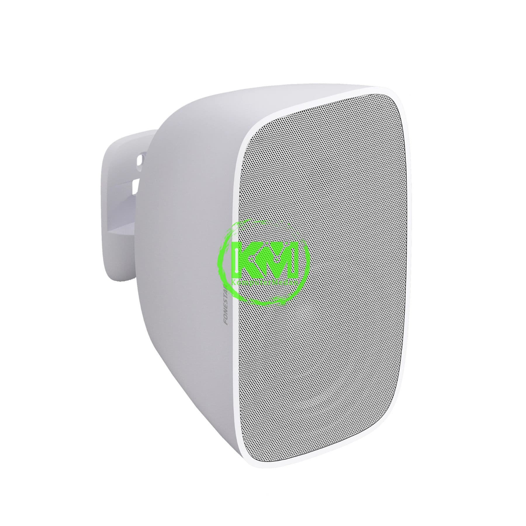 FONESTAR VOICE OVER IP SPEAKER SONORA-5AIPXB