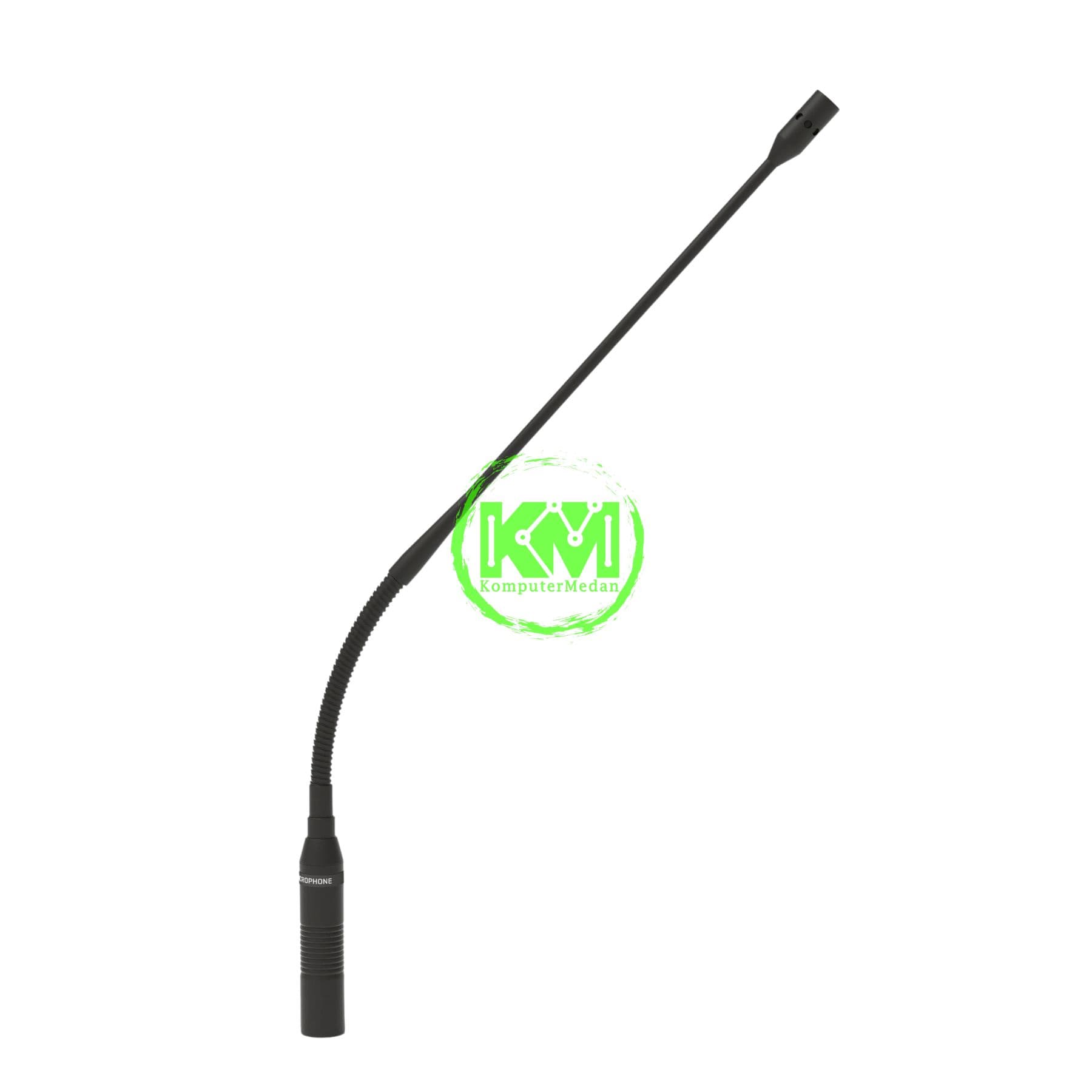 FONESTAR VOICE OVER IP MICROPHONES FCM-734-B - Image 3