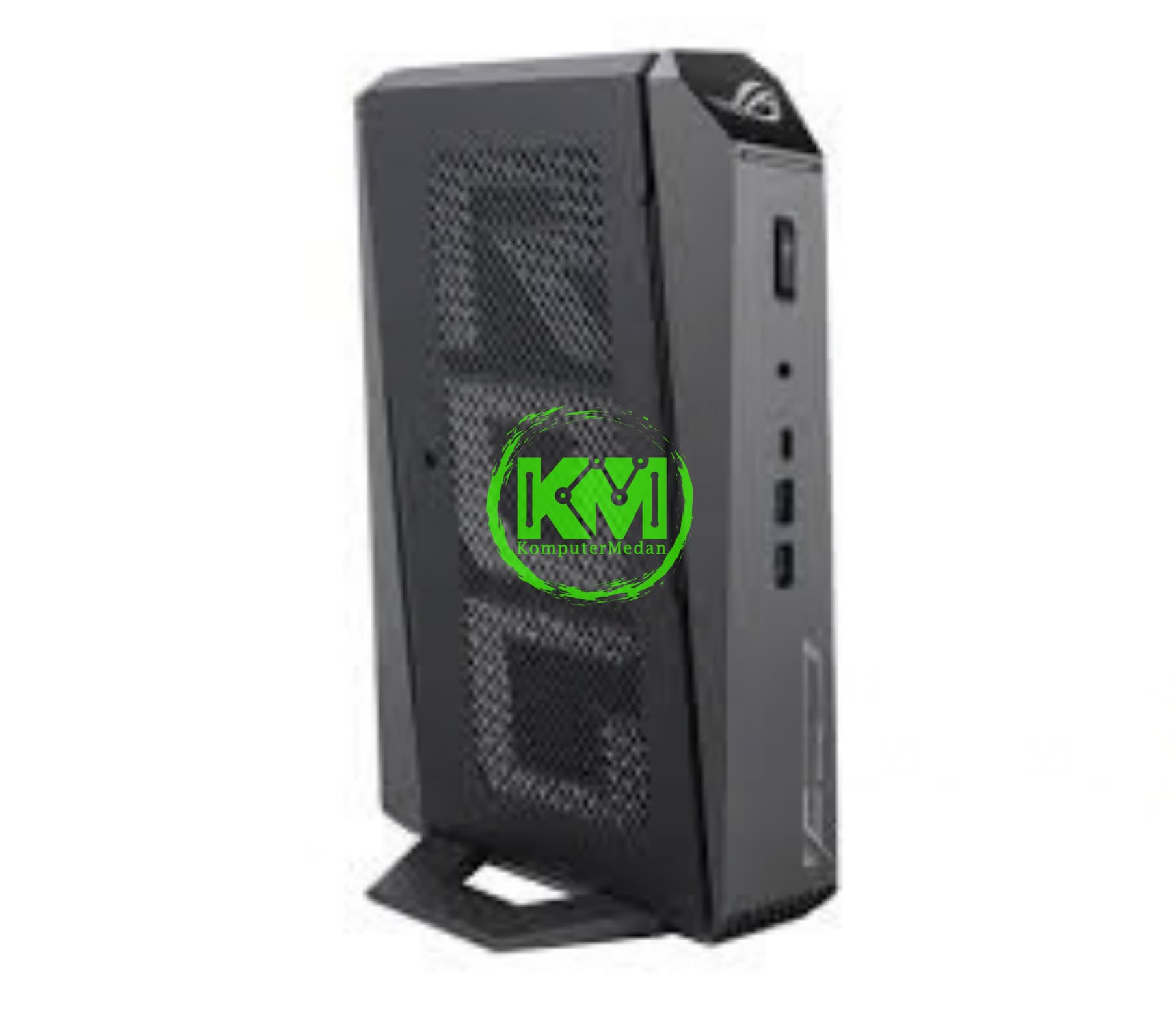 U9 GEN 15 - Image 5