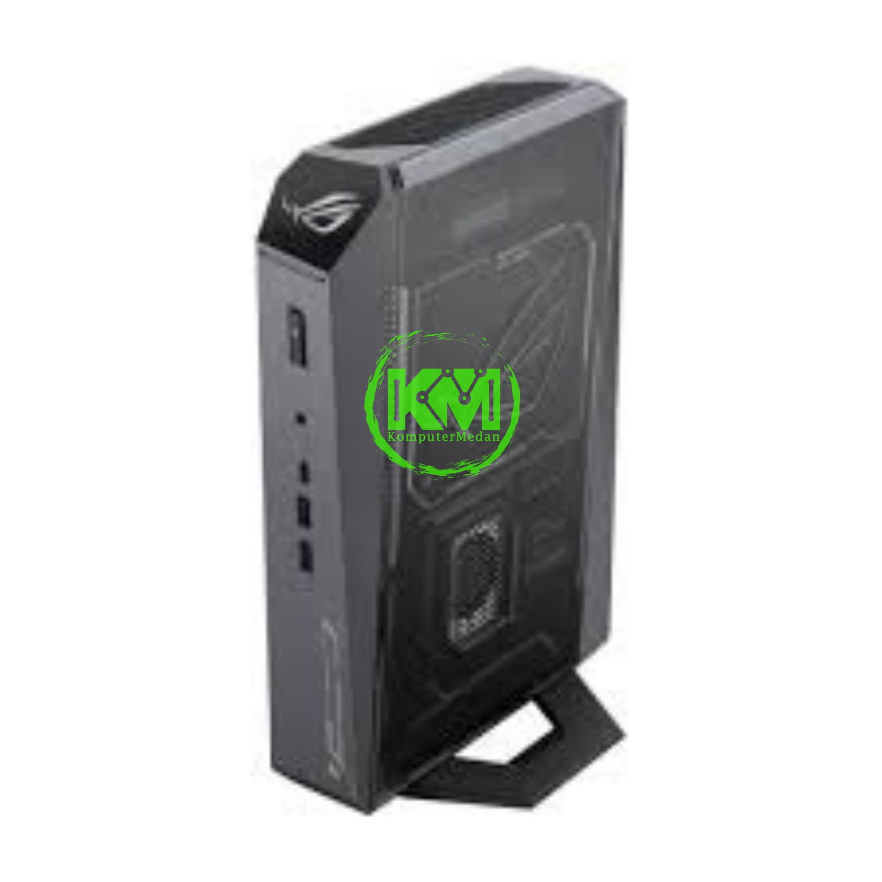 U9 GEN 15 - Image 2