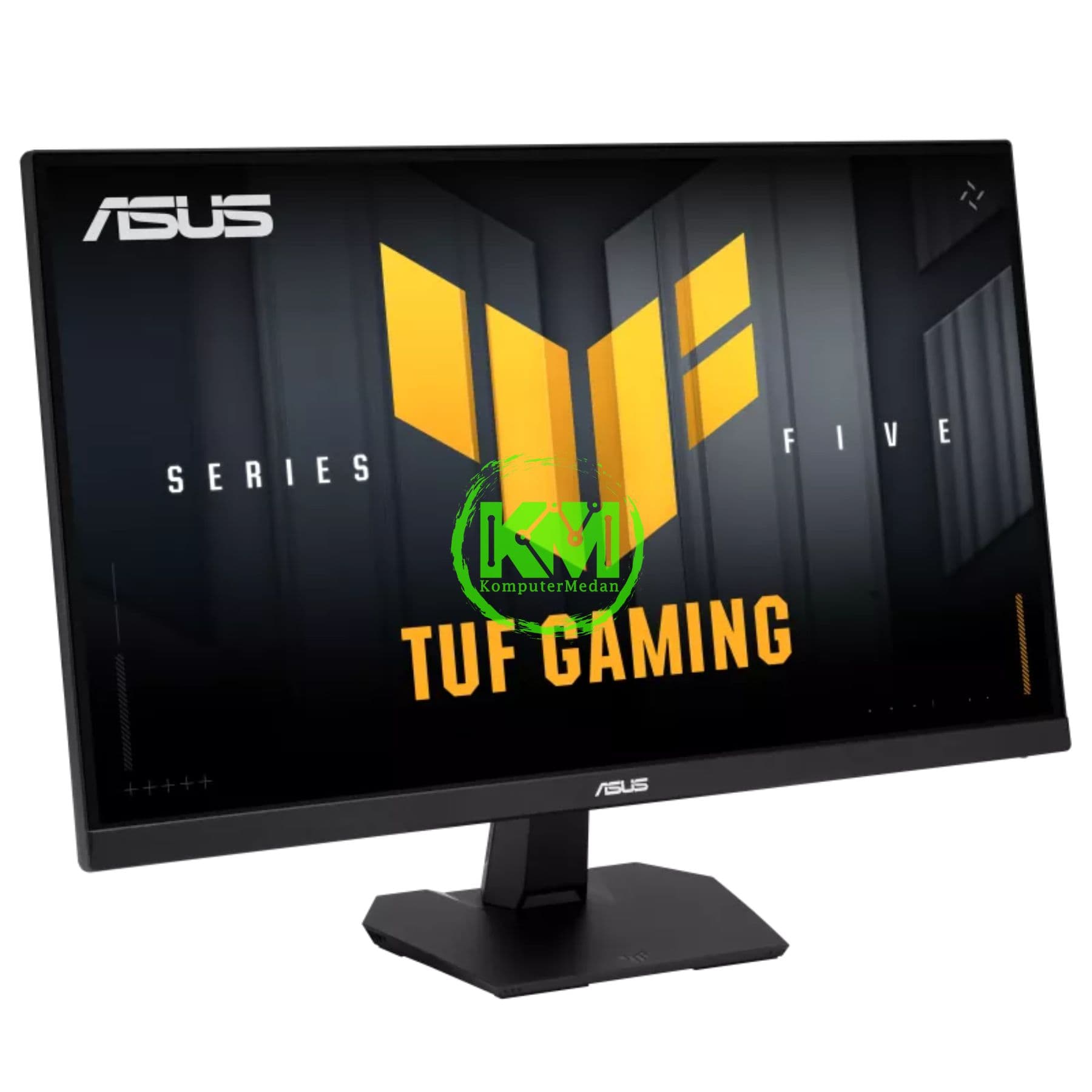 ASUS TUF VG27AQM5F LED MONITOR - Image 2