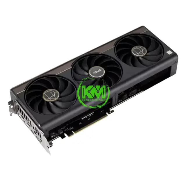 KOMED PC VISION - POWERED BY ASUS - Image 3