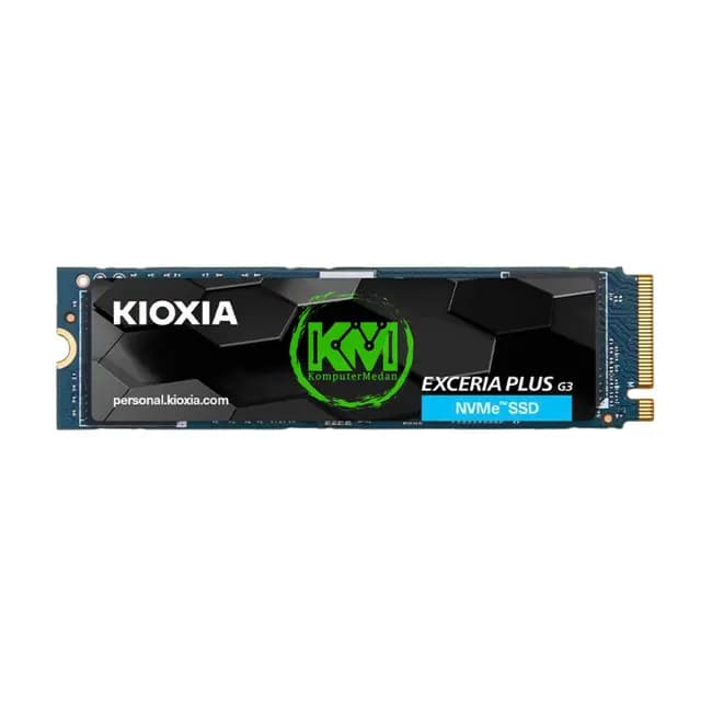 KOMED PC NEXUS - AGENT COMPUTER - POWERED BY ASUS - Image 10
