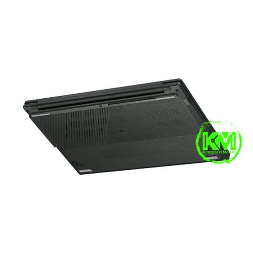 ASUS VIVOBOOK GO 14 E1404FA-VIPS5854M MIXED BLACK LAPTOP - Image 4