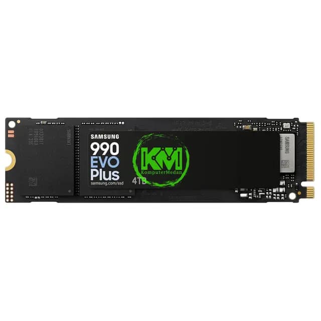 KOMED PC HAVEN - AGENT COMPUTER - POWERED BY ASUS - Image 10