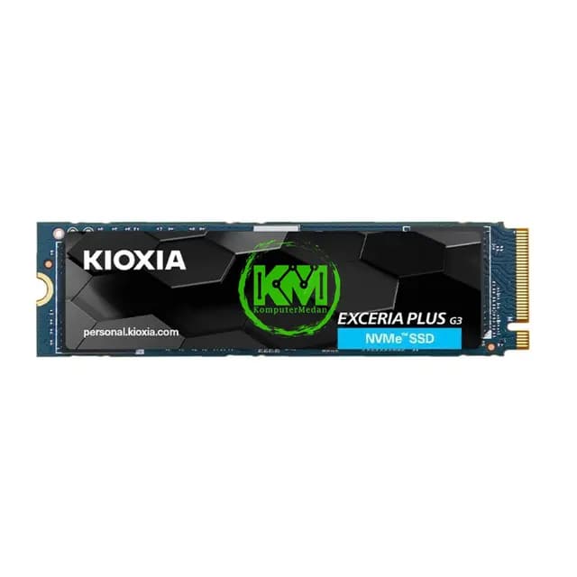 KOMED PC FORGE - AGENT COMPUTER - POWERED BY ASUS - Image 10