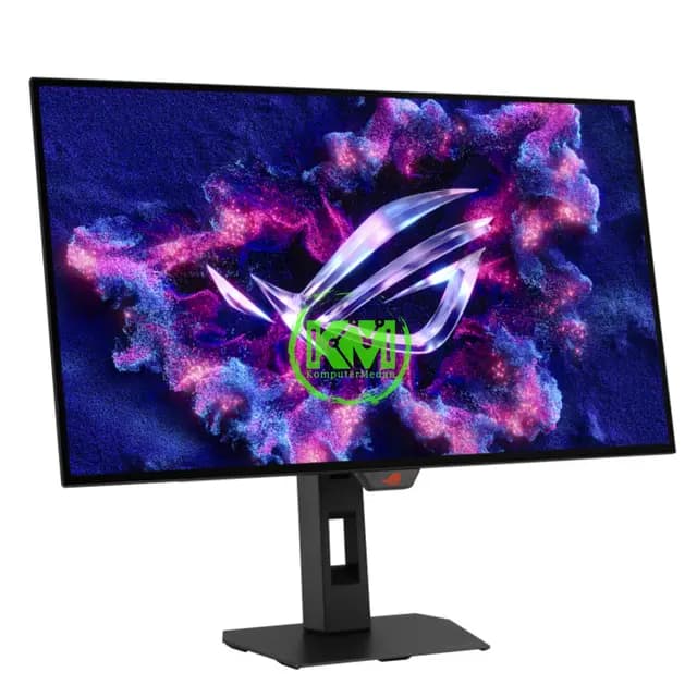 KOMED PC VORTEX - POWERED BY ASUS - Image 7