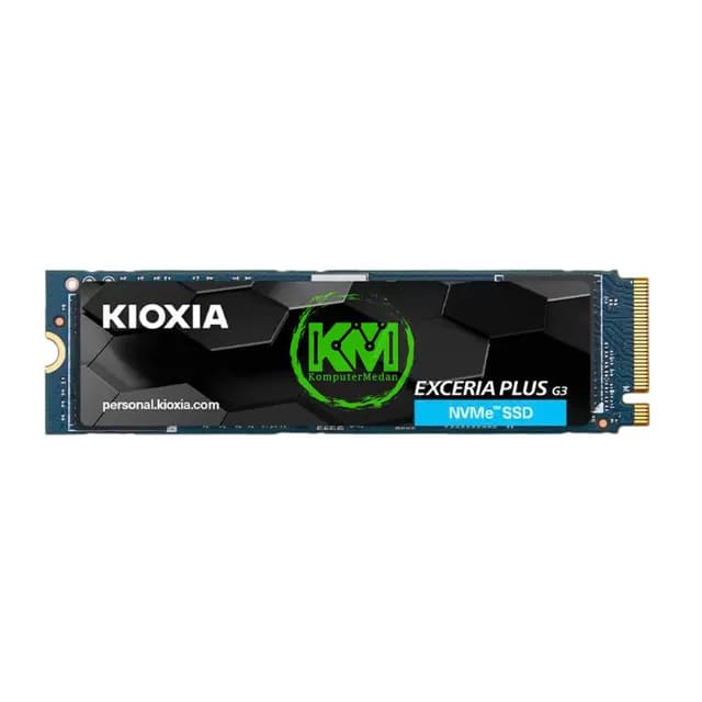 KOMED PC VORTEX - POWERED BY ASUS - Image 10