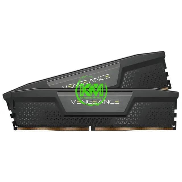 KOMED PC FORGE - AGENT COMPUTER - POWERED BY ASUS - Image 9