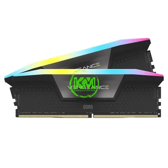 KOMED PC NEXUS - AGENT COMPUTER - POWERED BY ASUS - Image 9