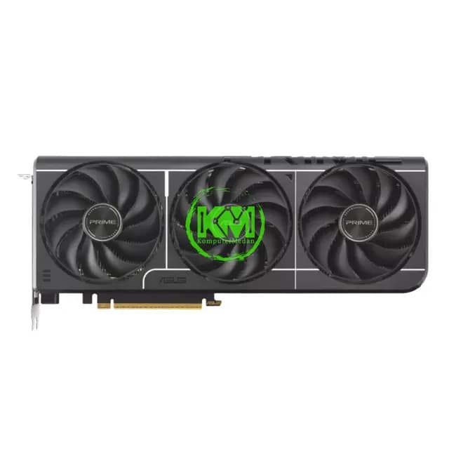 KOMED PC NEXUS - AGENT COMPUTER - POWERED BY ASUS - Image 3