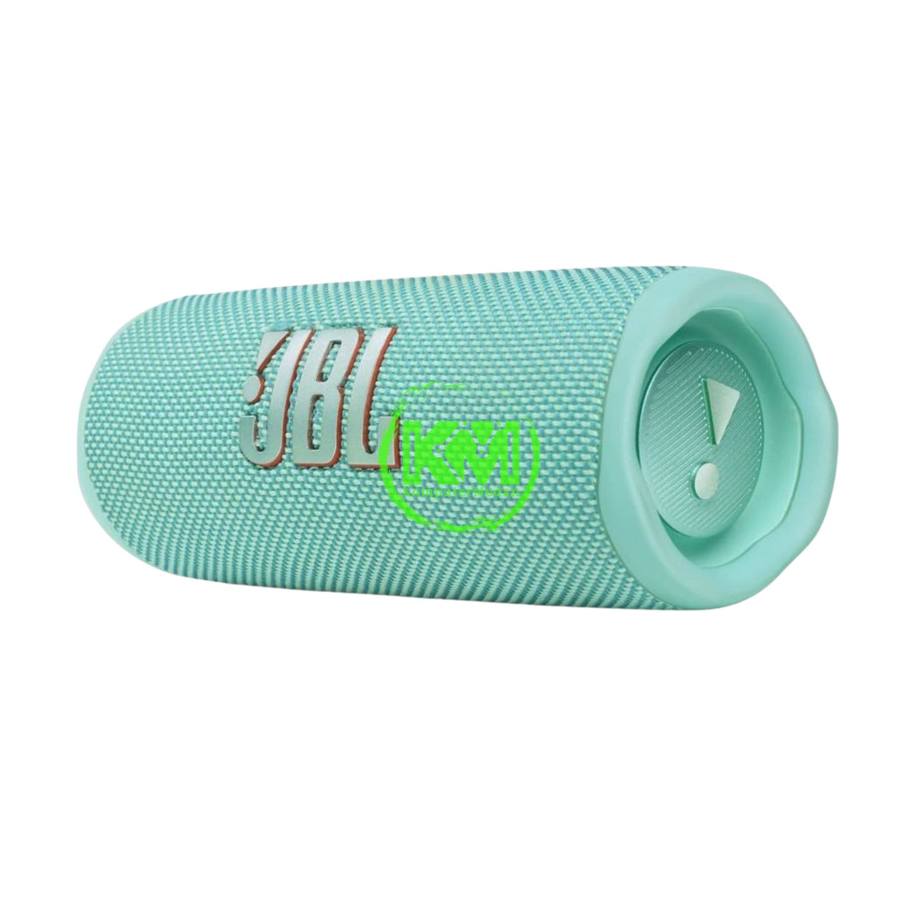 JBL FLIP 6 PORTABLE BLUETOOTH SPEAKER - Image 9