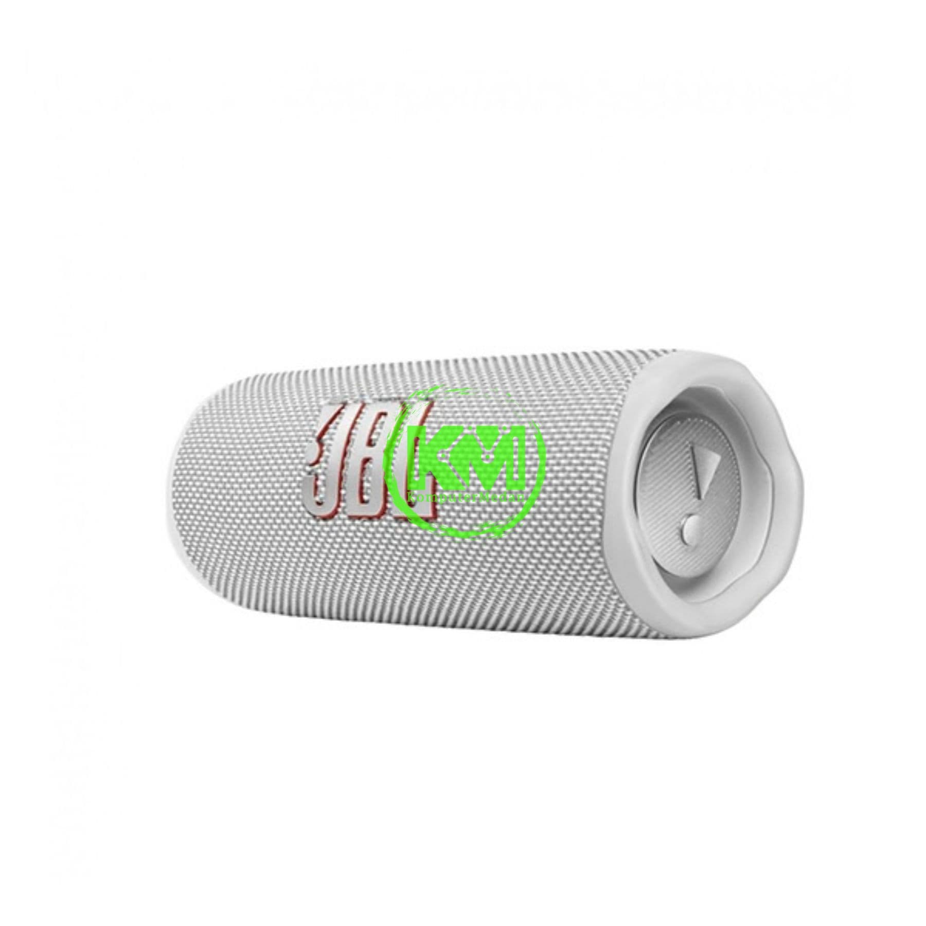 JBL FLIP 6 PORTABLE BLUETOOTH SPEAKER - Image 4