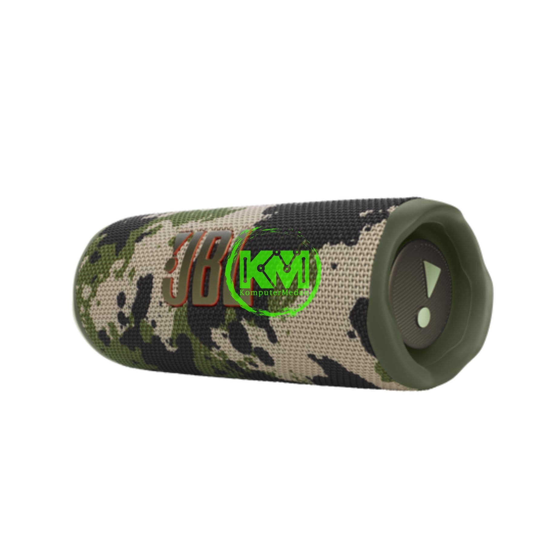 JBL FLIP 6 PORTABLE BLUETOOTH SPEAKER - Image 7
