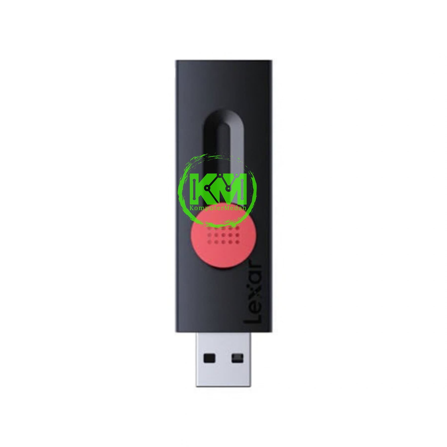 LEXAR LJDD300032G-BNBNG FLASHDISK