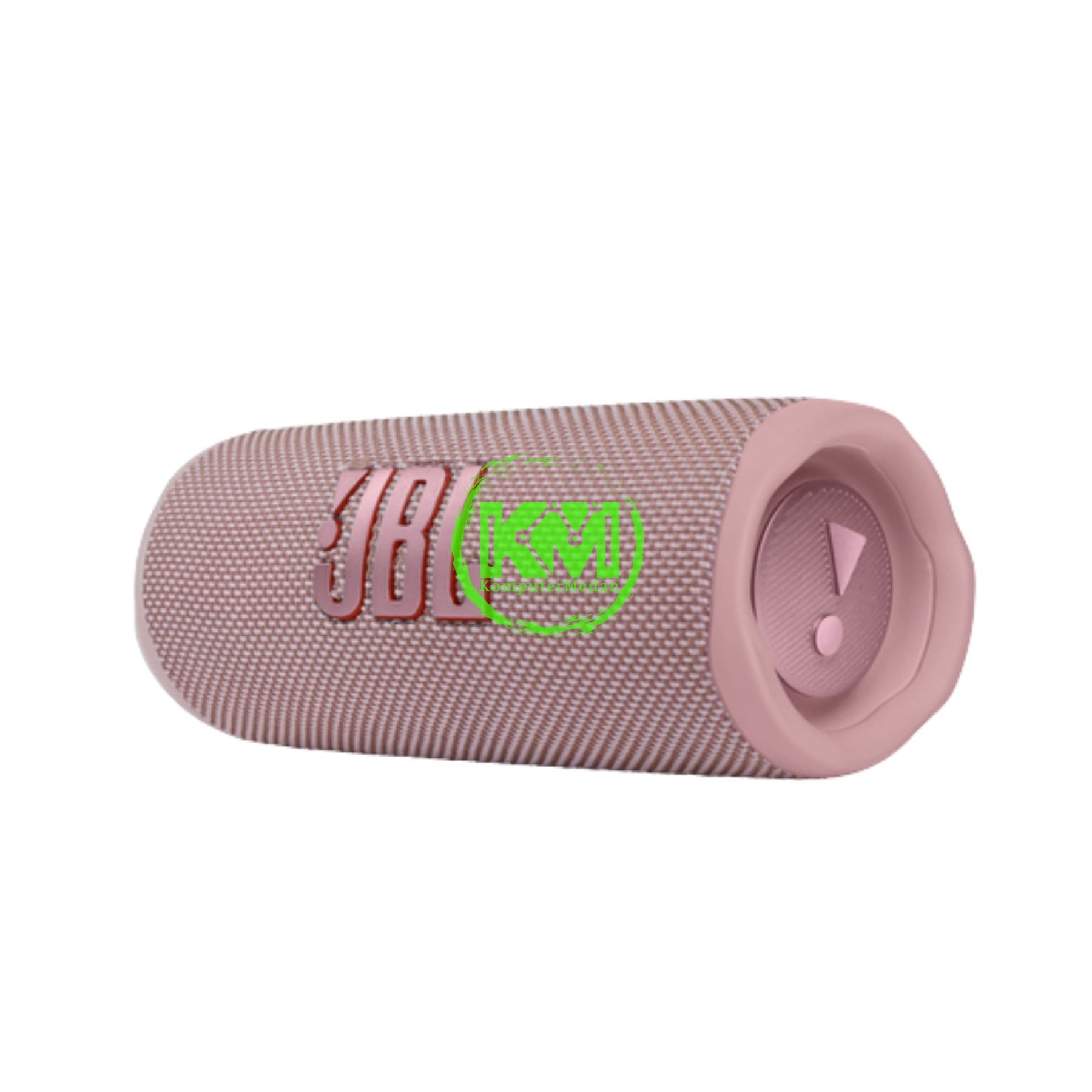 JBL FLIP 6 PORTABLE BLUETOOTH SPEAKER - Image 10