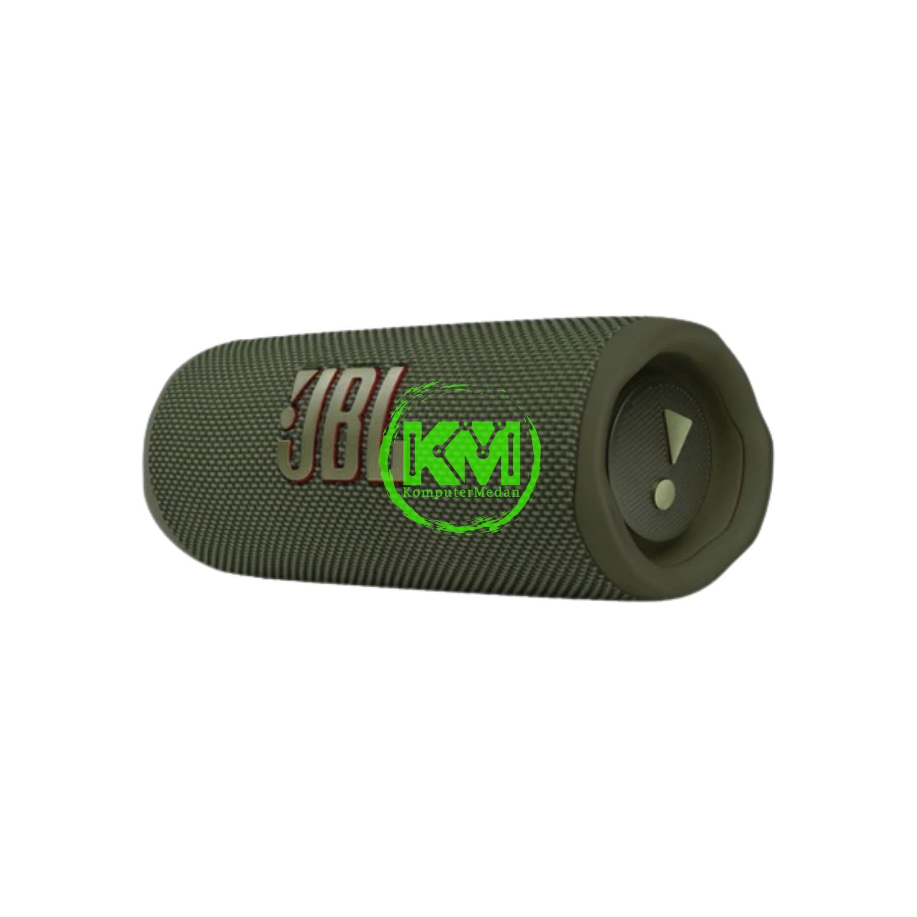 JBL FLIP 6 PORTABLE BLUETOOTH SPEAKER - Image 8