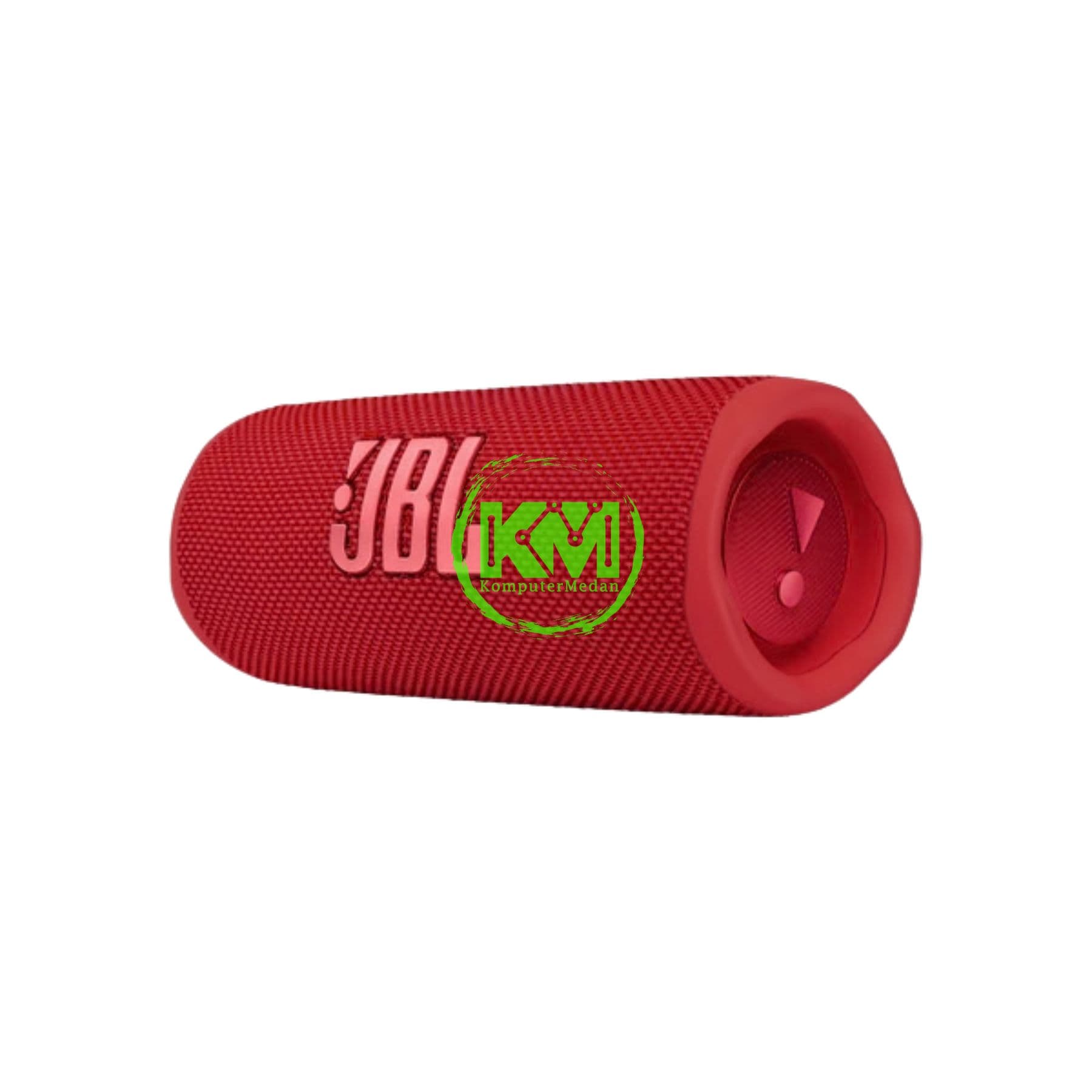 JBL FLIP 6 PORTABLE BLUETOOTH SPEAKER - Image 6