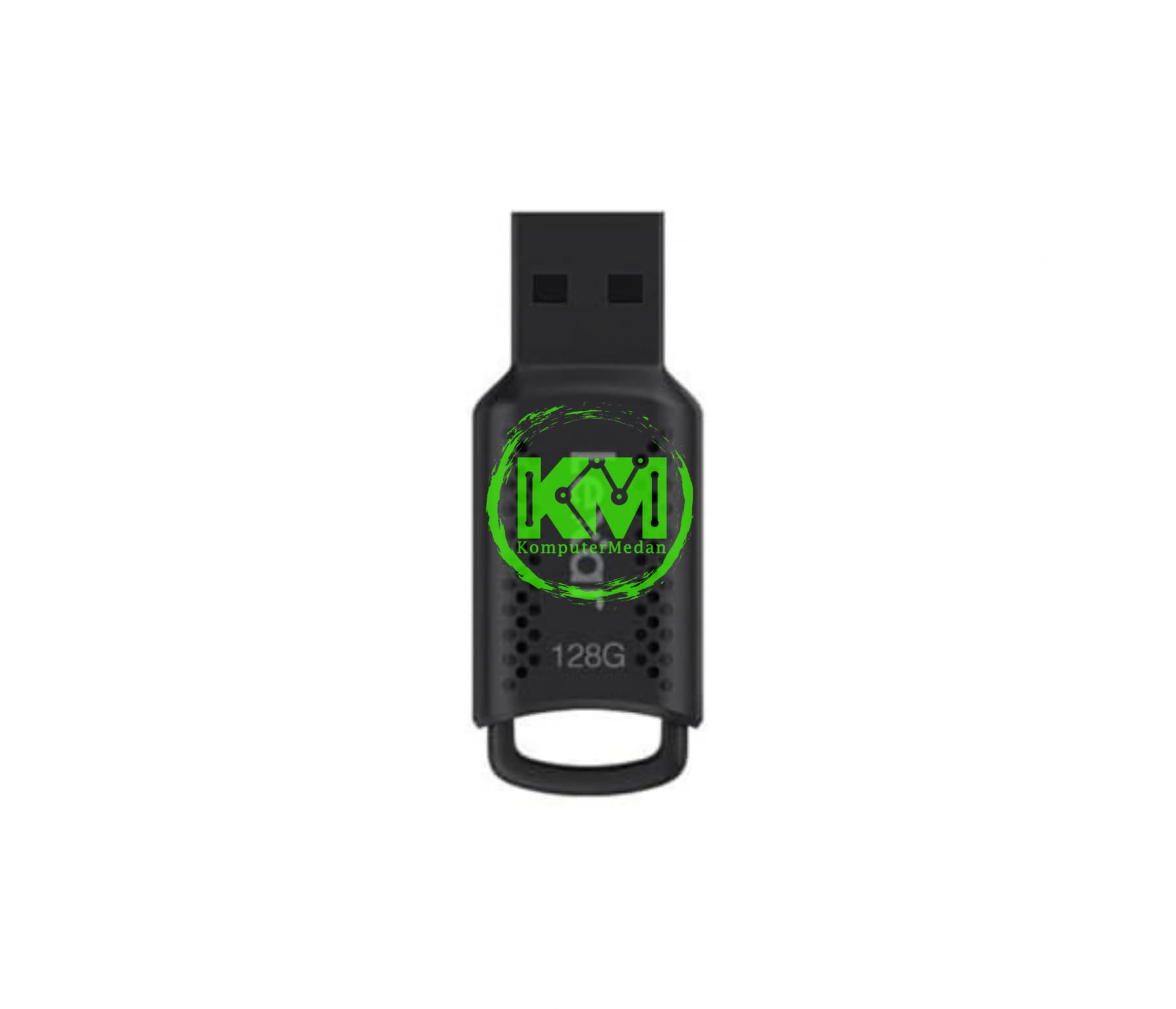 LEXAR LJDV400128G-BNBNG FLASHDISK - Image 5