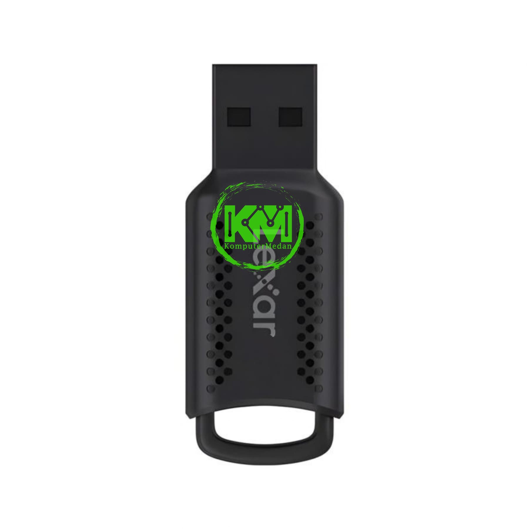 LEXAR LJDV400256G-BNBNG FLASHDISK