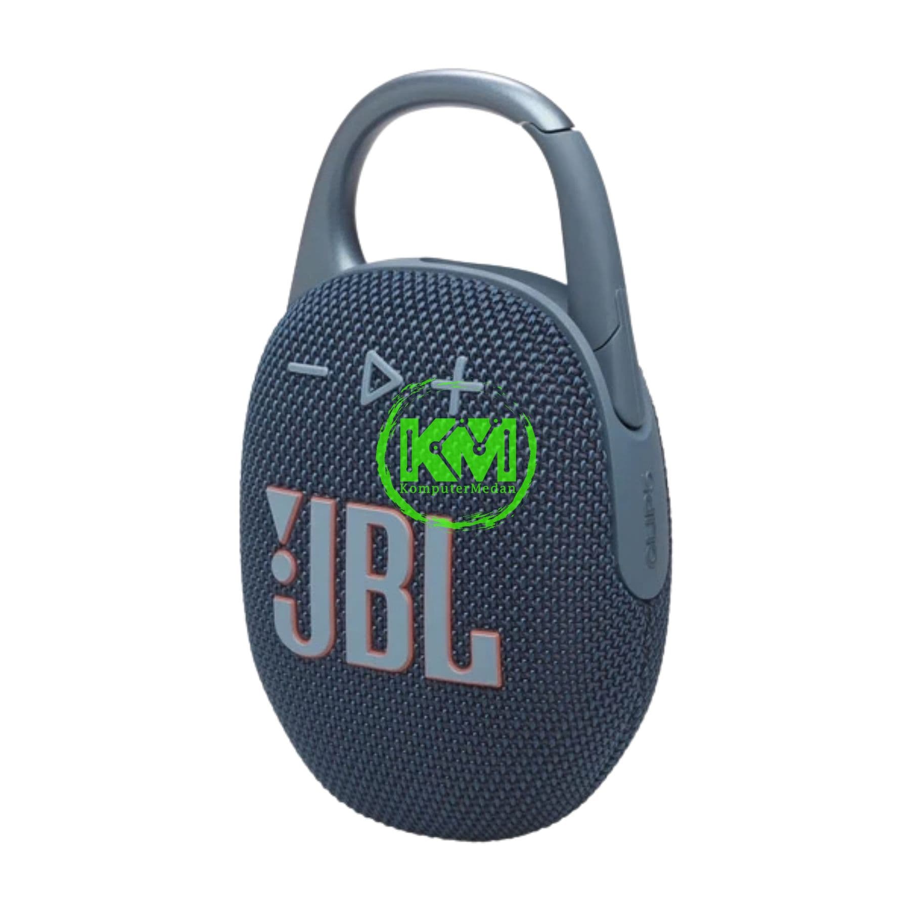 JBL CLIP 5 PORTABLE BLUETOOTH SPEAKER - Image 4