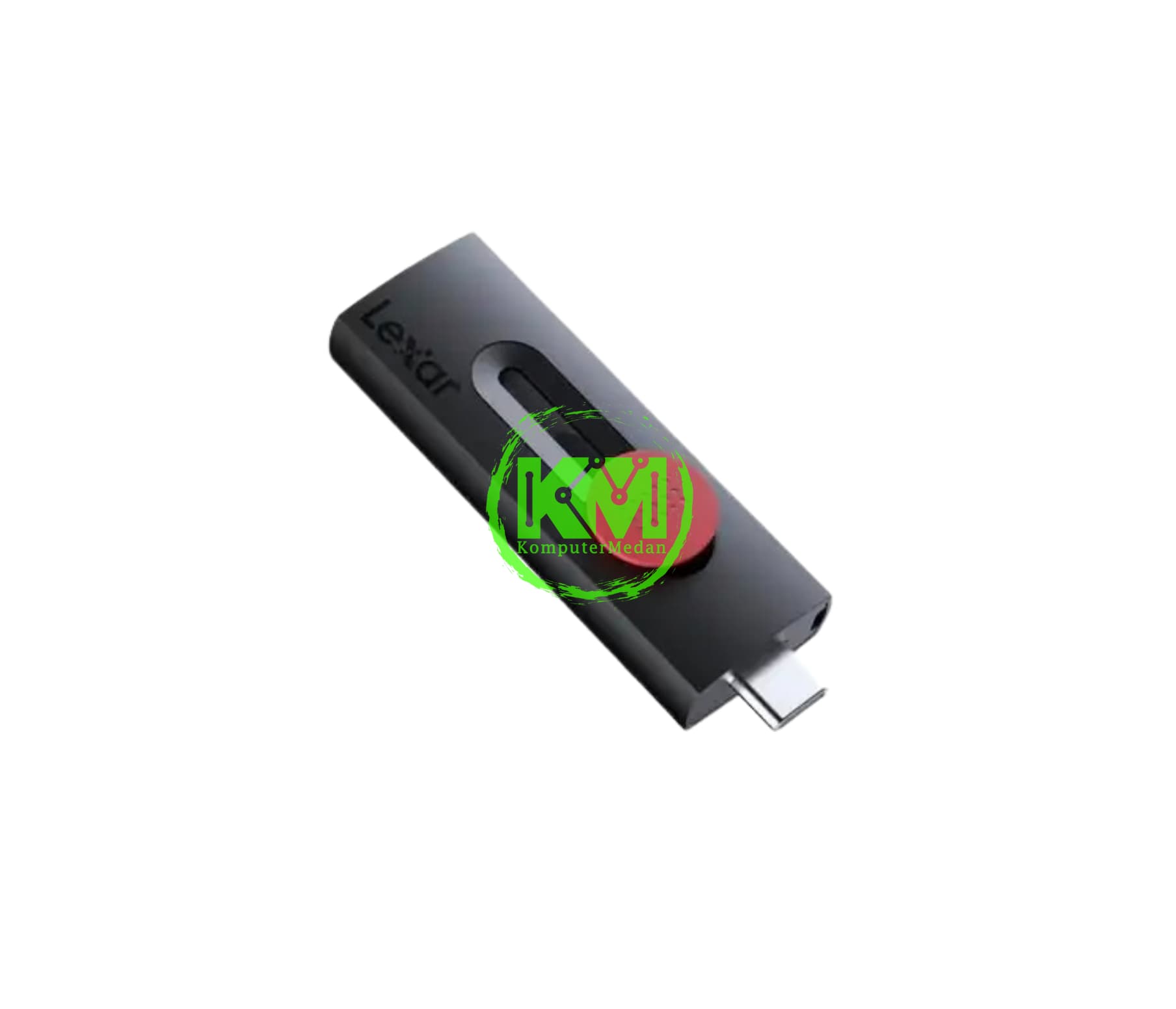 LEXAR LJDD300032G-BNBNG FLASHDISK - Image 3