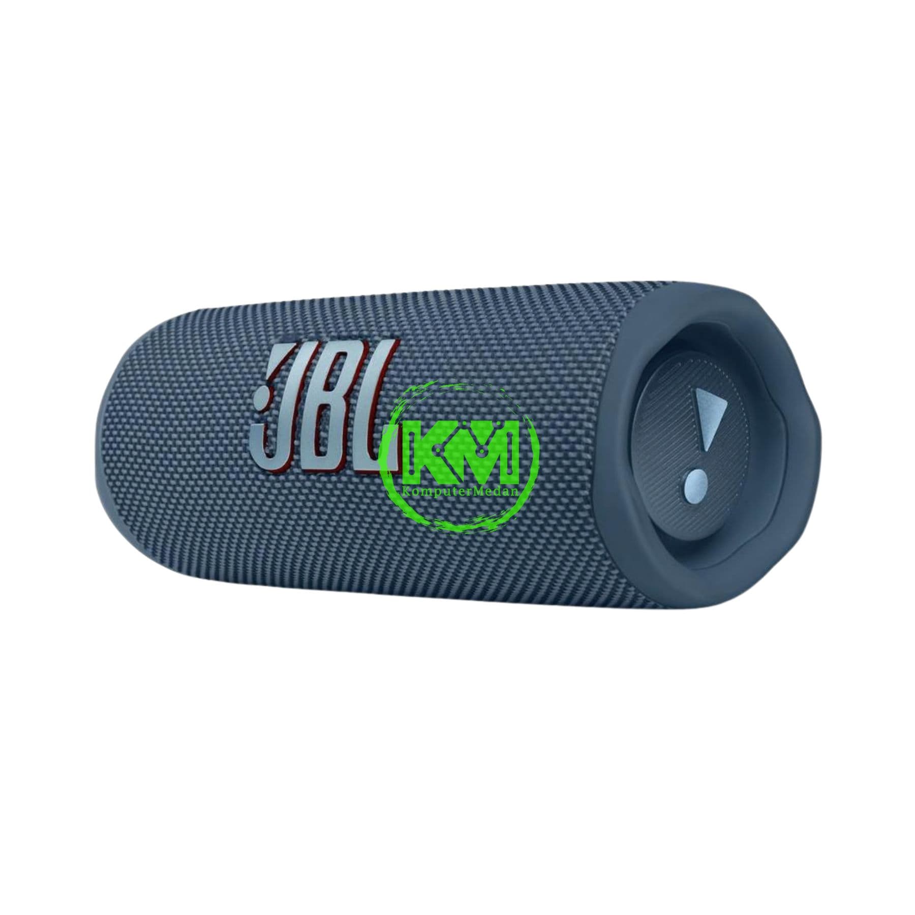JBL FLIP 6 PORTABLE BLUETOOTH SPEAKER - Image 5