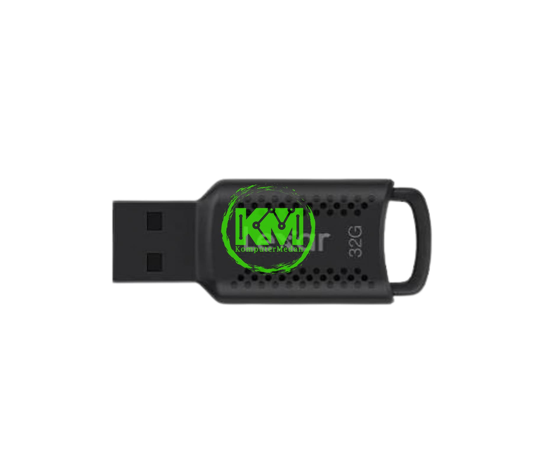 LEXAR LJDV400256G-BNBNG FLASHDISK - Image 4