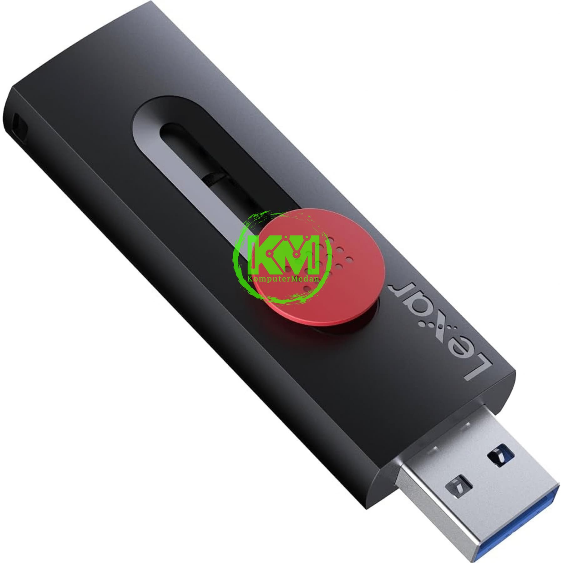 LEXAR LJDD300032G-BNBNG FLASHDISK - Image 2