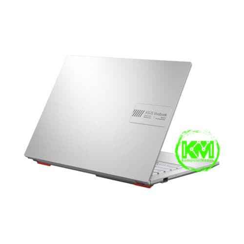 ASUS VIVOBOOK GO 14 E1404FA-VIPS5856M MIXED BLACK LAPTOP - Image 4