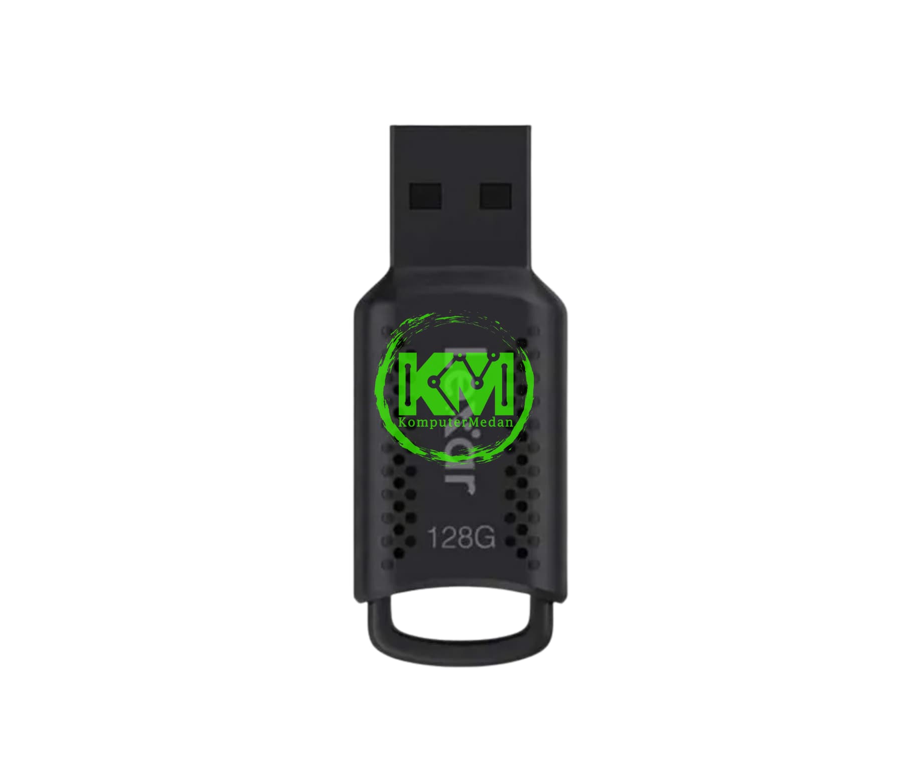 LEXAR LJDV400128G-BNBNG FLASHDISK - Image 3