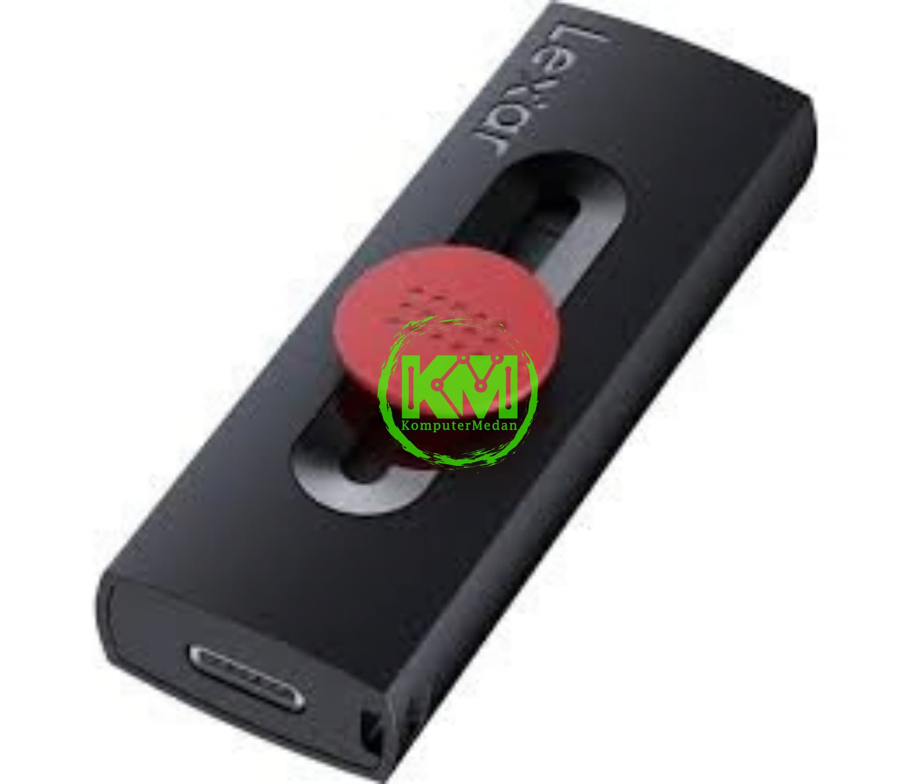 LEXAR LJDD300032G-BNBNG FLASHDISK - Image 5