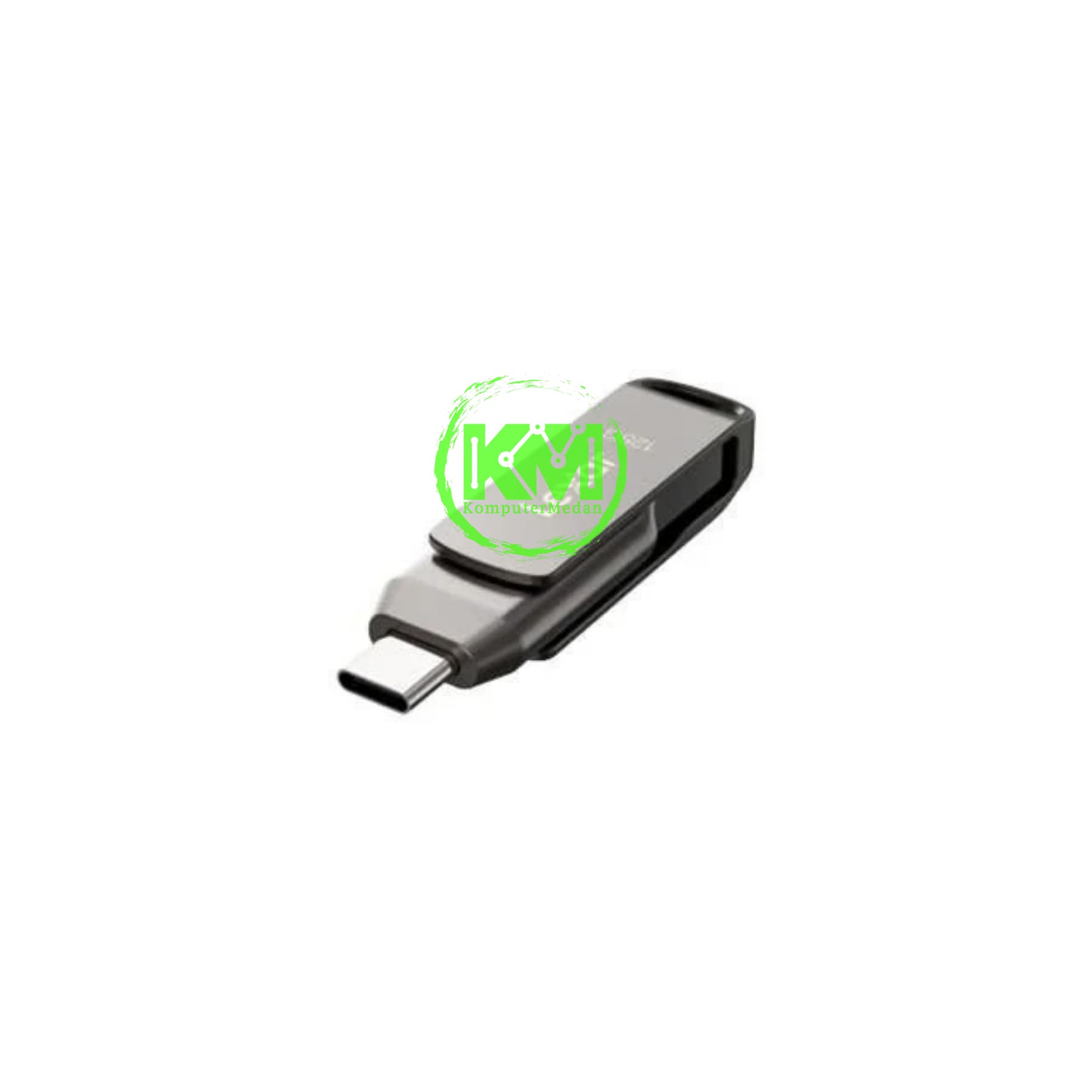 LEXAR LJDD300064G-BNBNG FLASHDISK