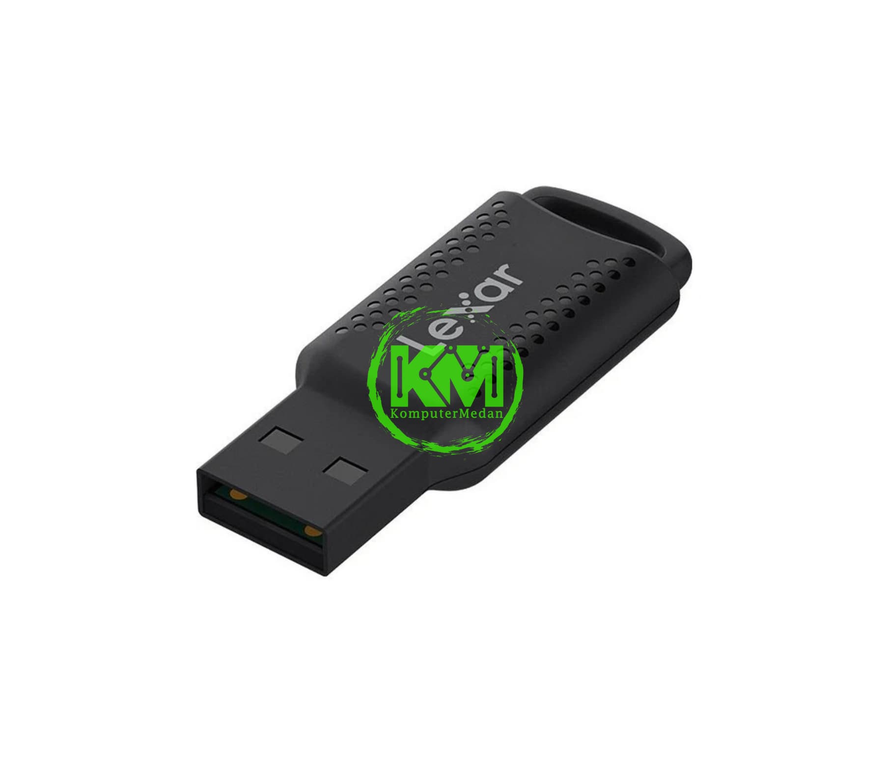 LEXAR LJDV400128G-BNBNG FLASHDISK - Image 4