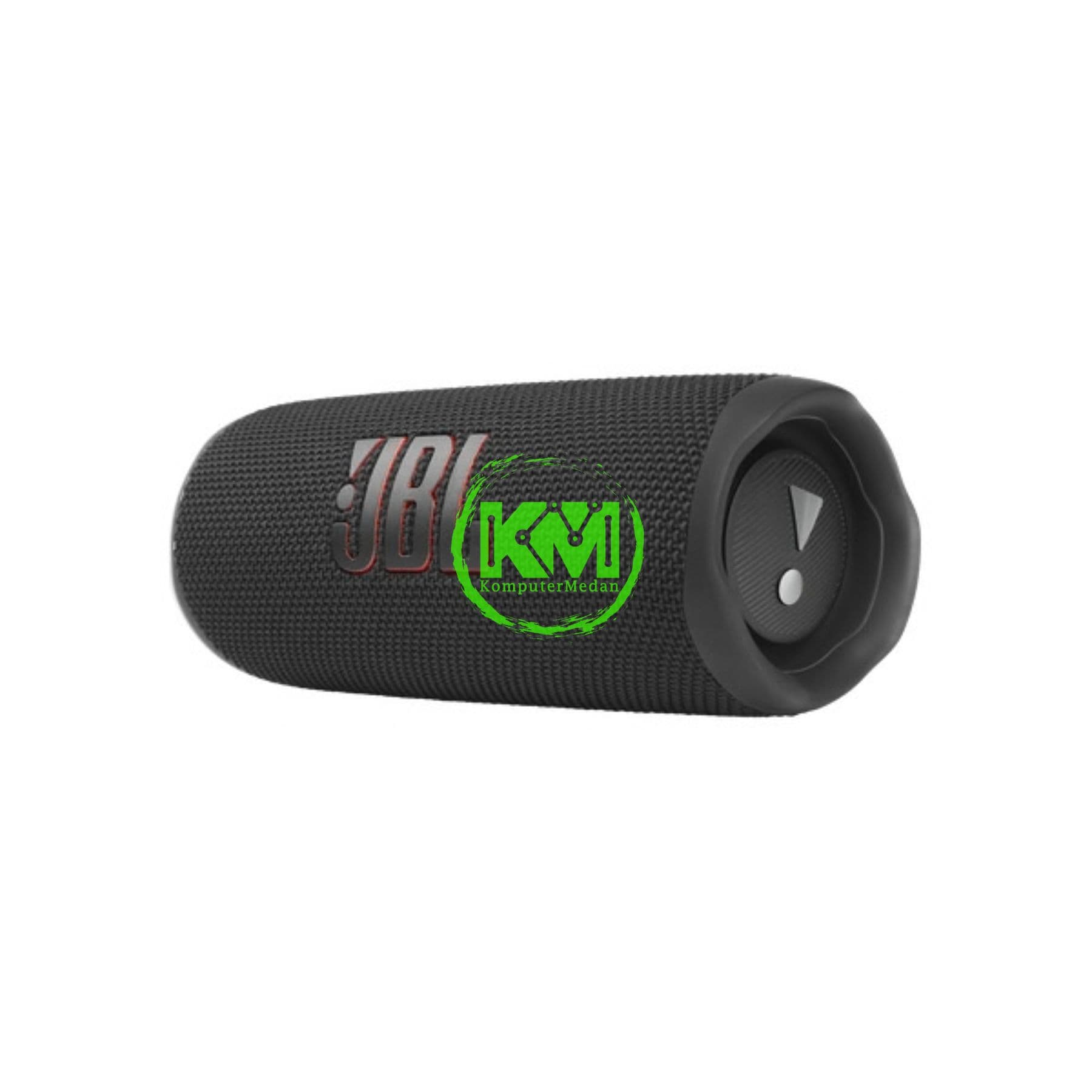 JBL FLIP 6 PORTABLE BLUETOOTH SPEAKER - Image 2