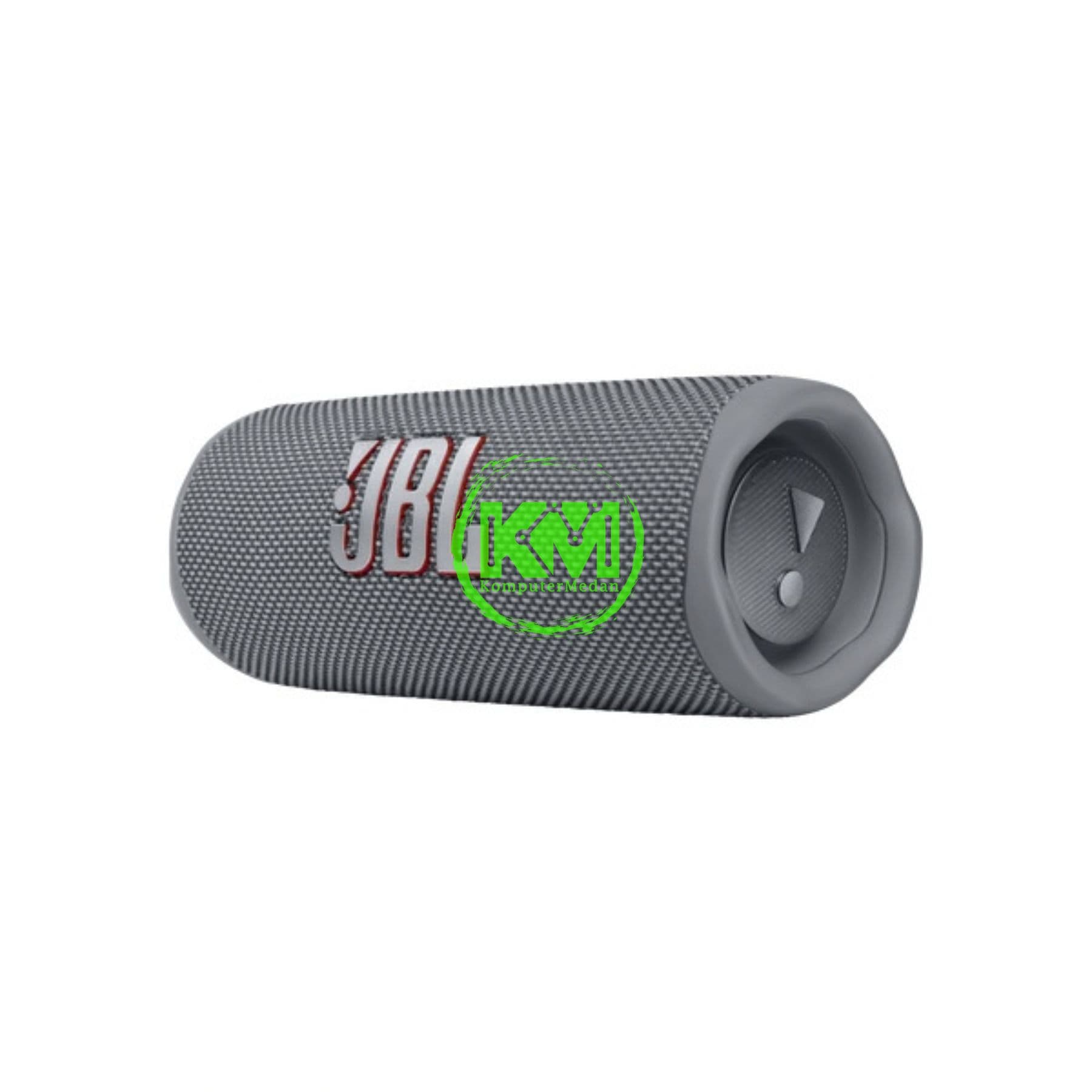 JBL FLIP 6 PORTABLE BLUETOOTH SPEAKER - Image 3