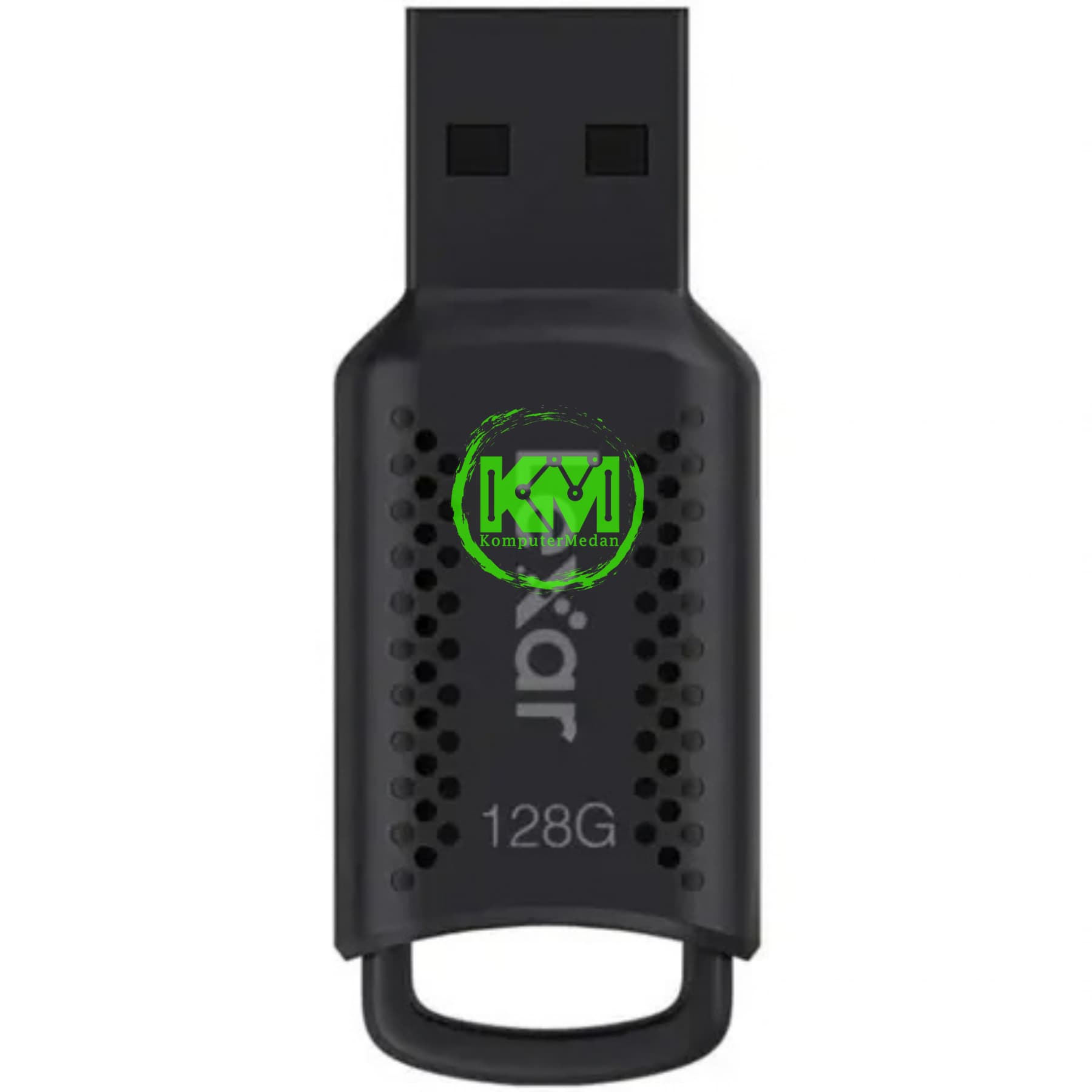 LEXAR LJDV400128G-BNBNG FLASHDISK - Image 2
