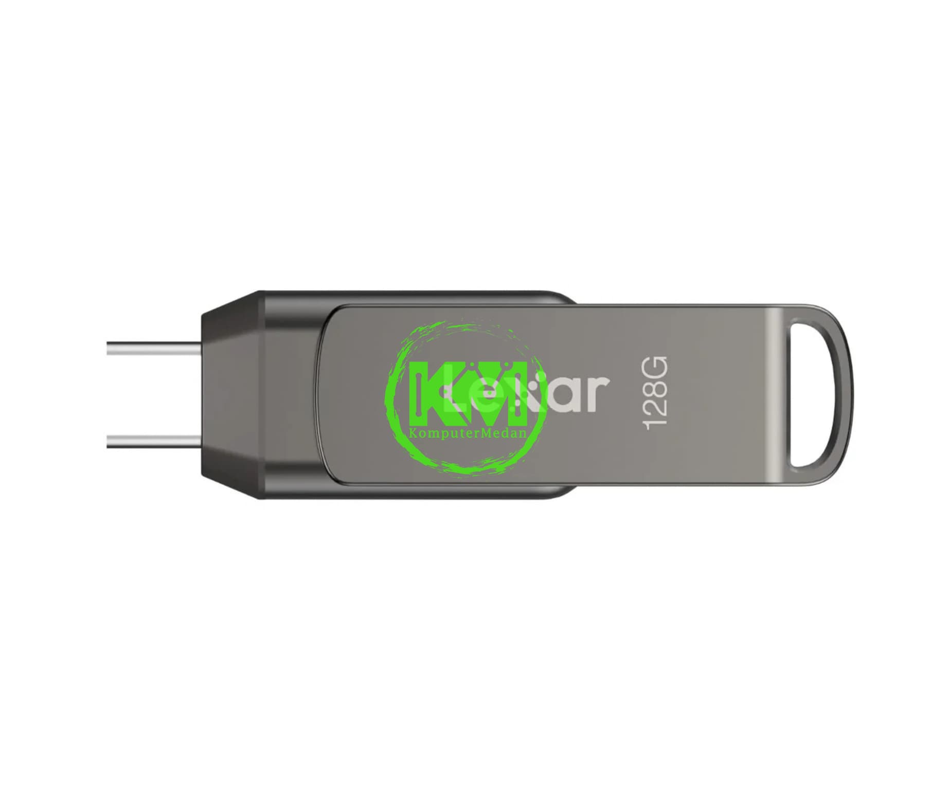 LEXAR LJDD400032G-BNQNG FLASHDISK - Image 1