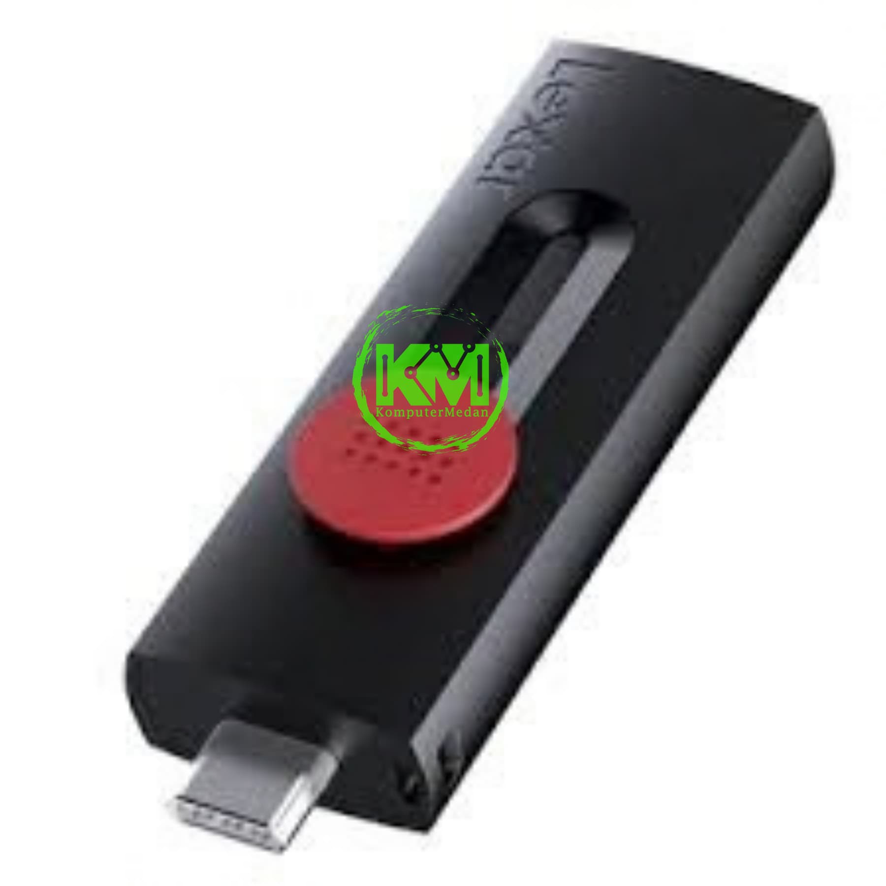 LEXAR LJDD300128G-BNBNG FLASHDISK