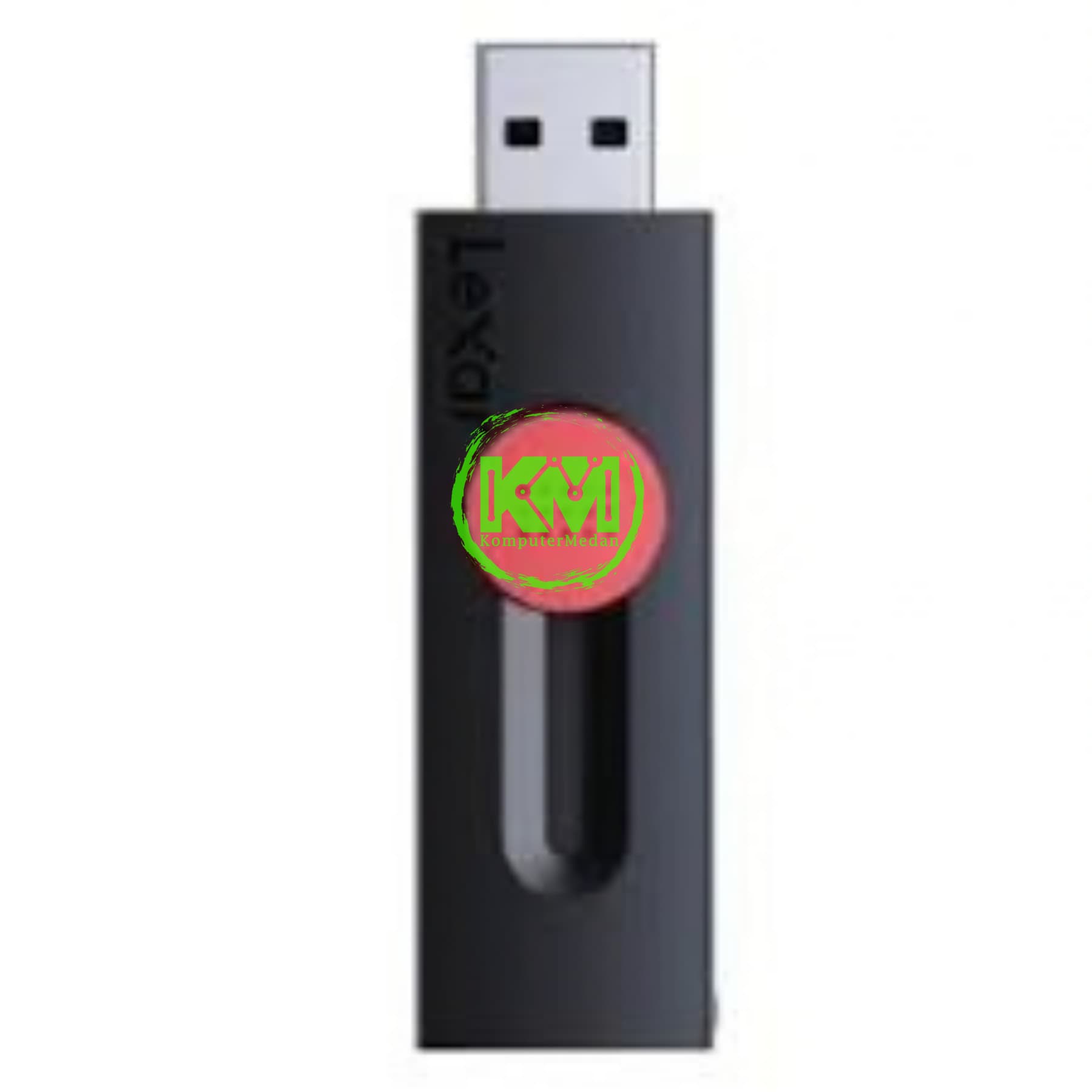 LEXAR LJDD300128G-BNBNG FLASHDISK - Image 2