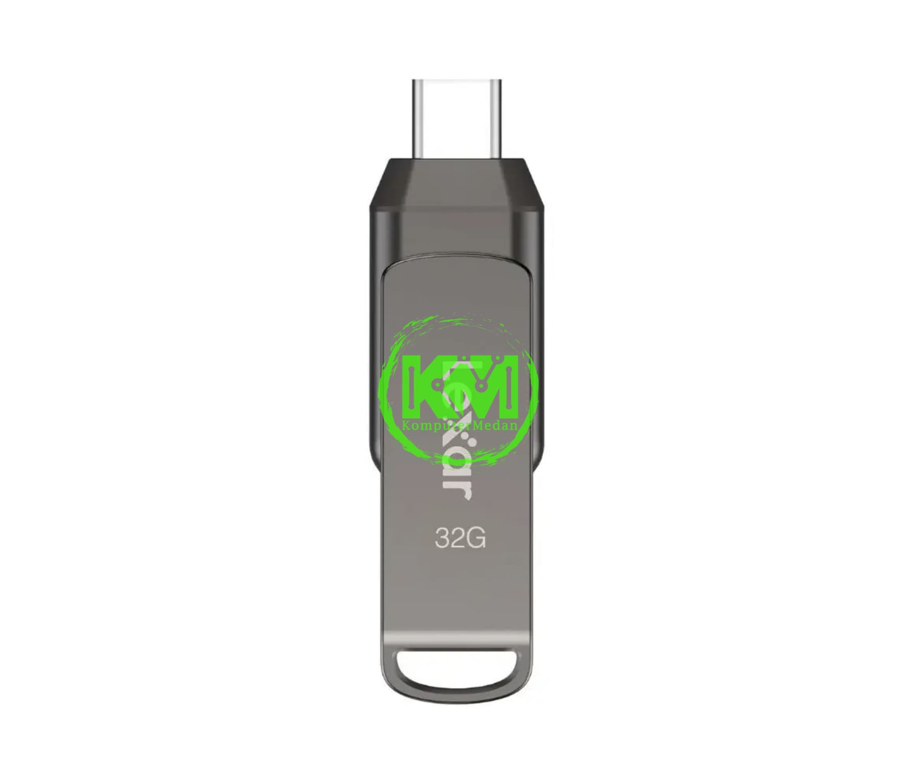 LEXAR LJDD400032G-BNQNG FLASHDISK - Image 3