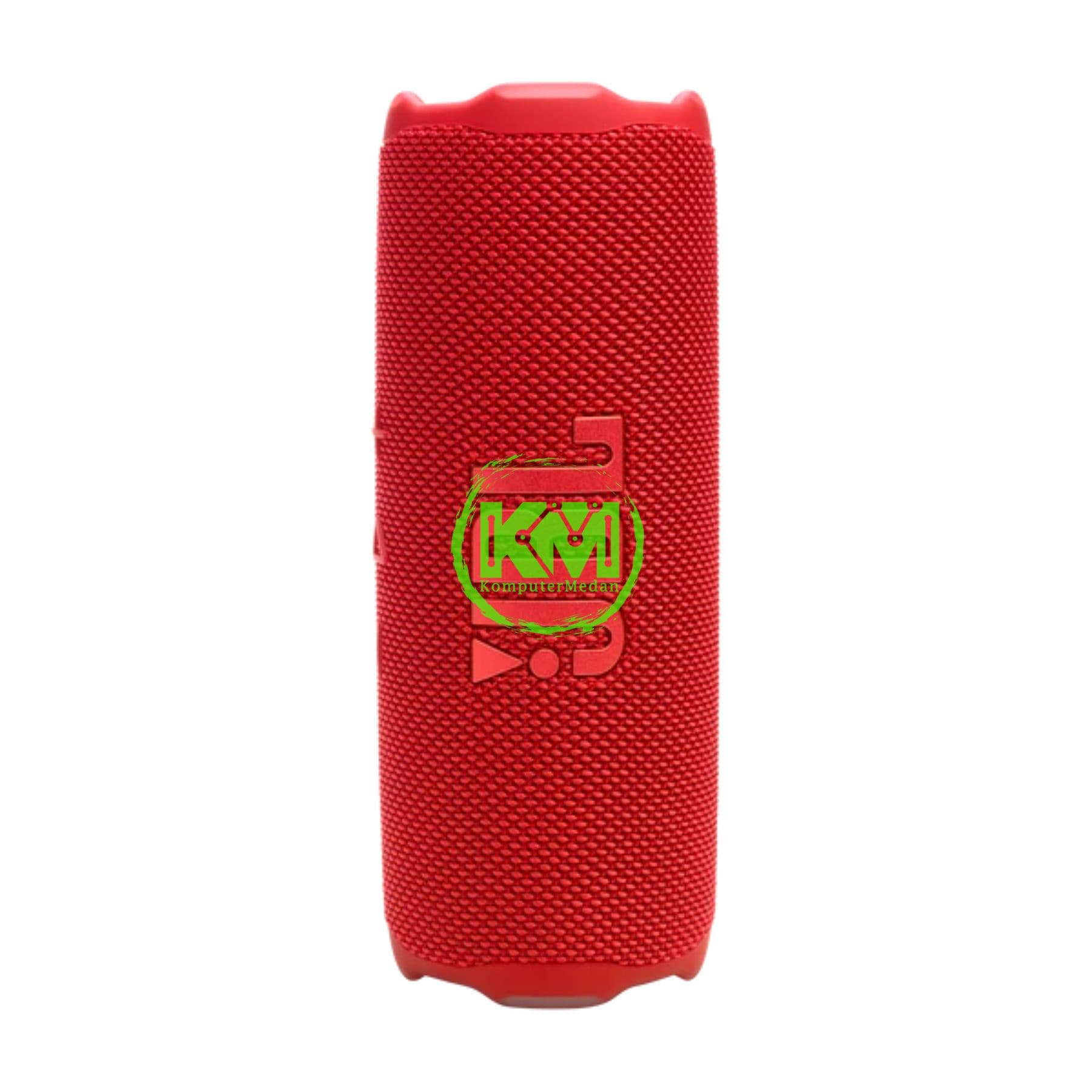 JBL FLIP 7 PORTABLE BLUETOOTH SPEAKER - Image 4
