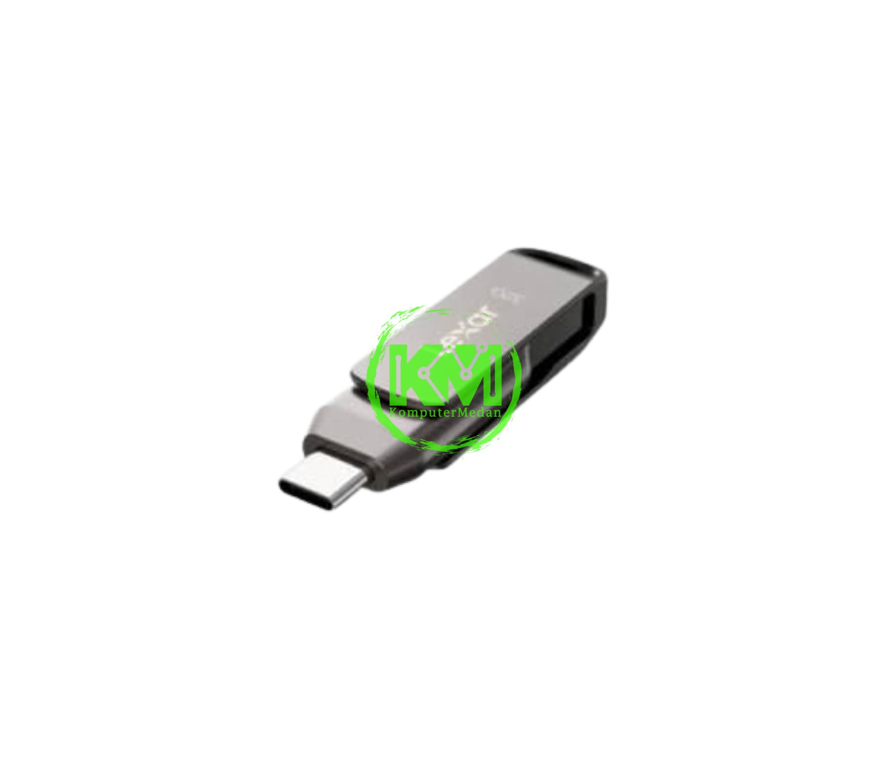 LEXAR LJDD400256G-BNQNG FLASHDISK - Image 4