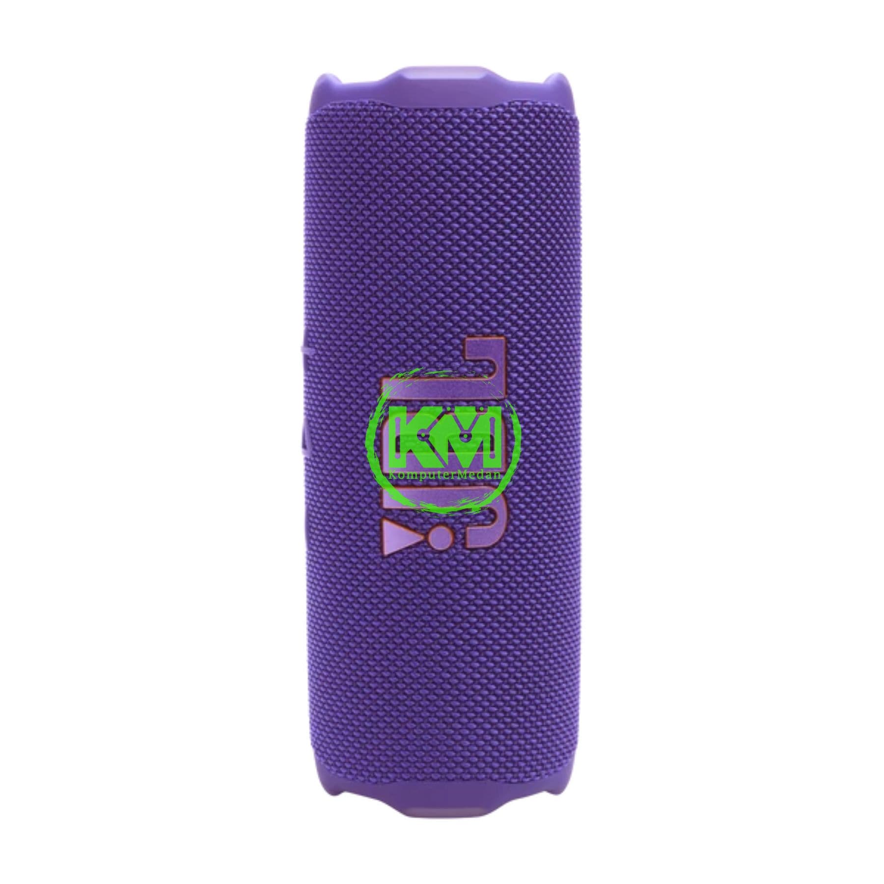 JBL FLIP 7 PORTABLE BLUETOOTH SPEAKER - Image 10