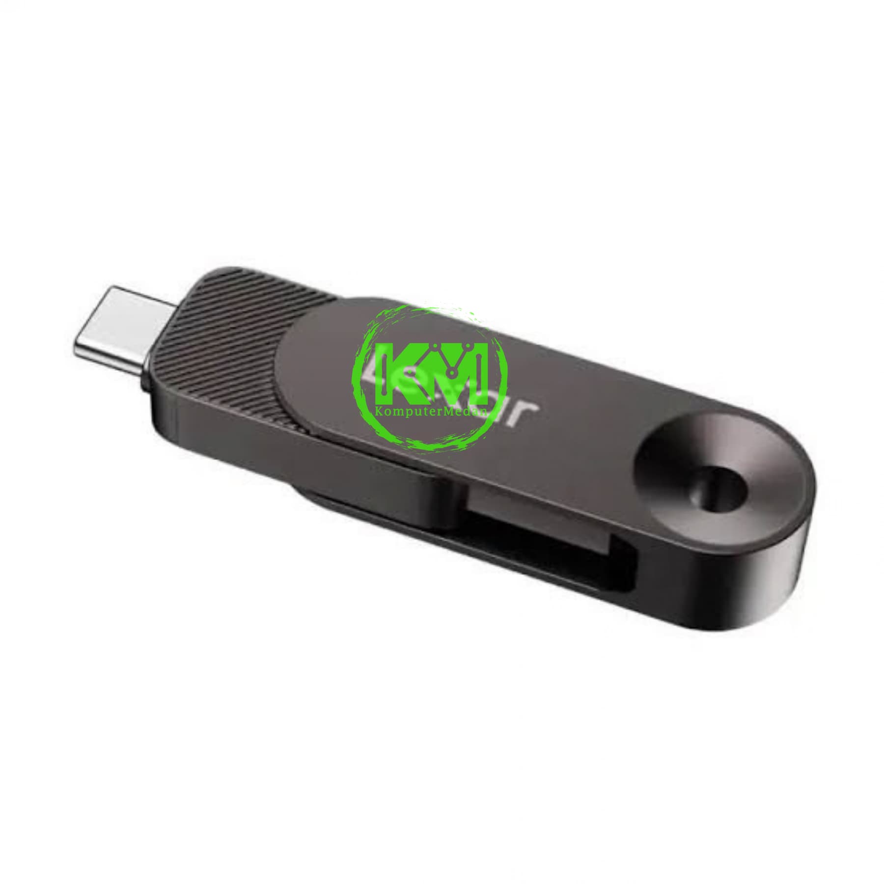 LEXAR LJDD500128G-BNQNG FLASHDISK - Image 1